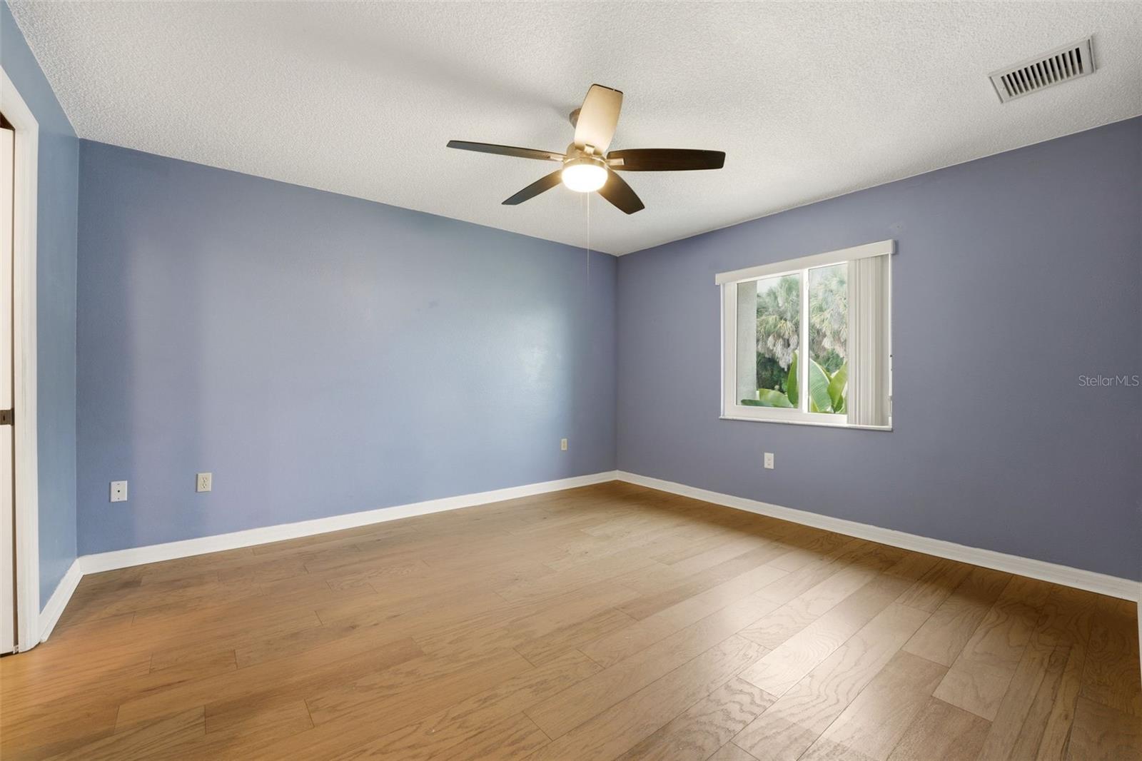 18025 LE GRAND AVE, PORT CHARLOTTE, FL — photo 23