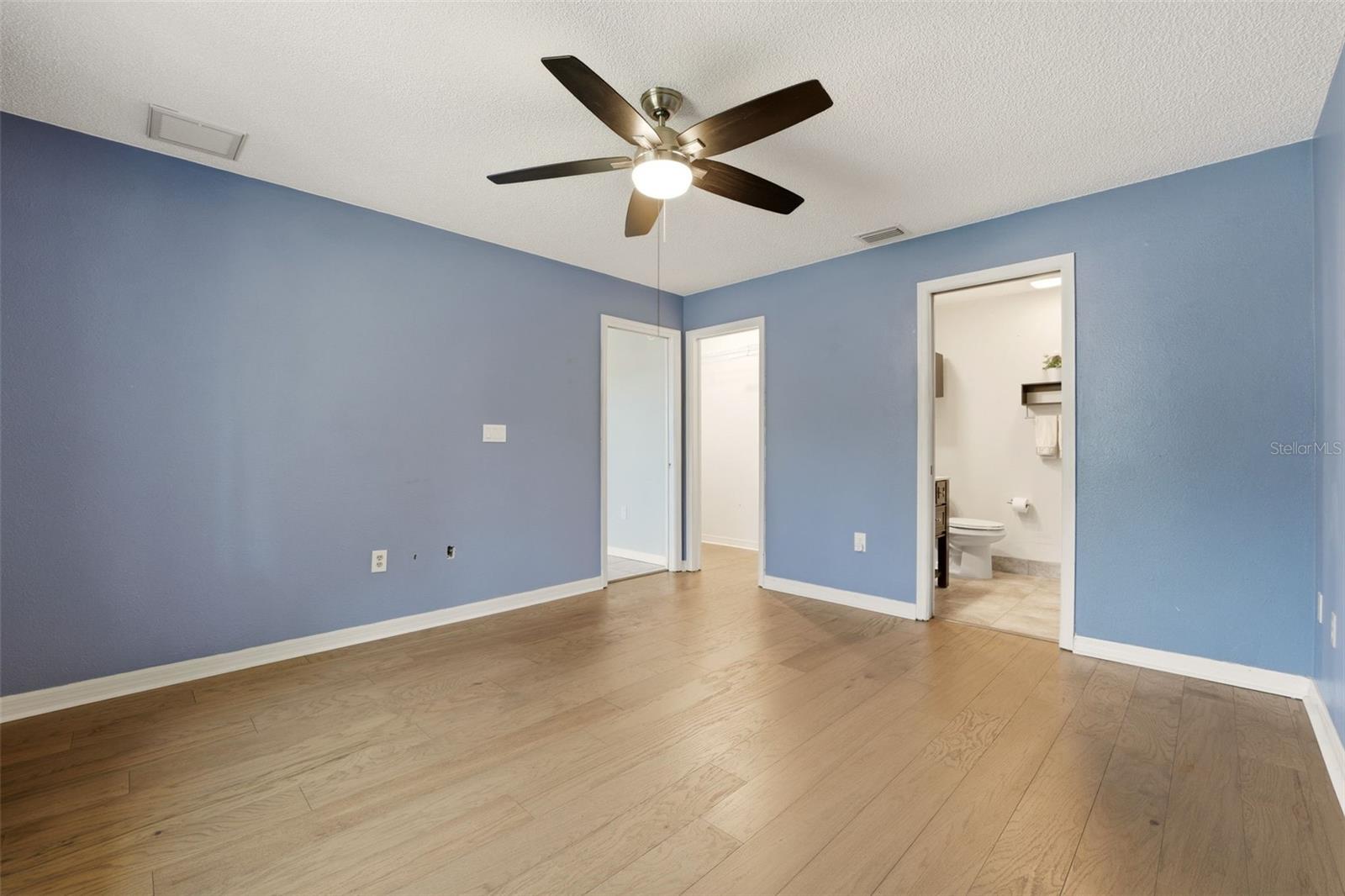 18025 LE GRAND AVE, PORT CHARLOTTE, FL — photo 24