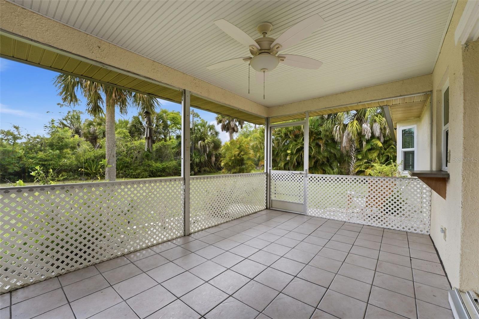 18025 LE GRAND AVE, PORT CHARLOTTE, FL — photo 26