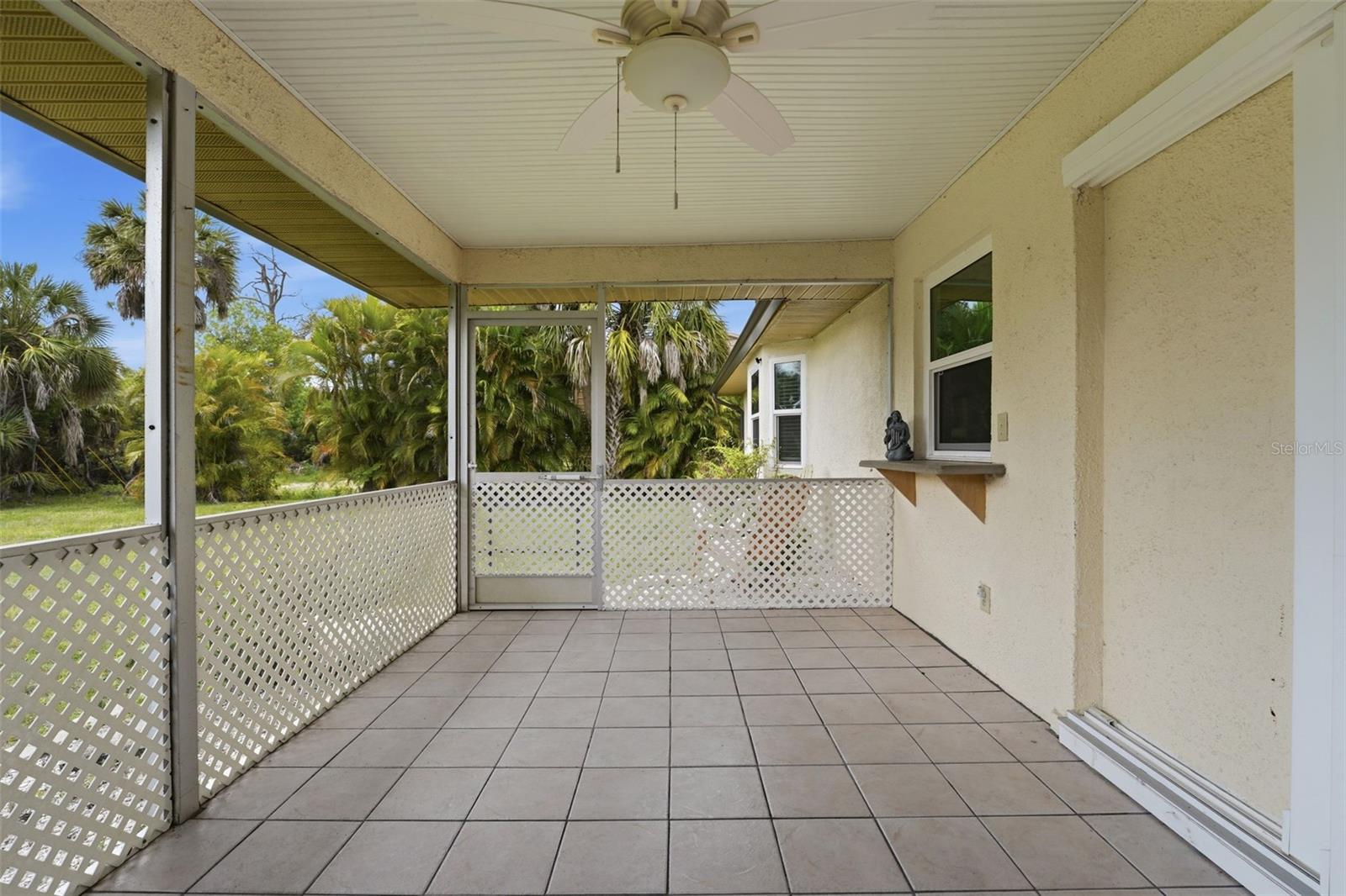 18025 LE GRAND AVE, PORT CHARLOTTE, FL — photo 27