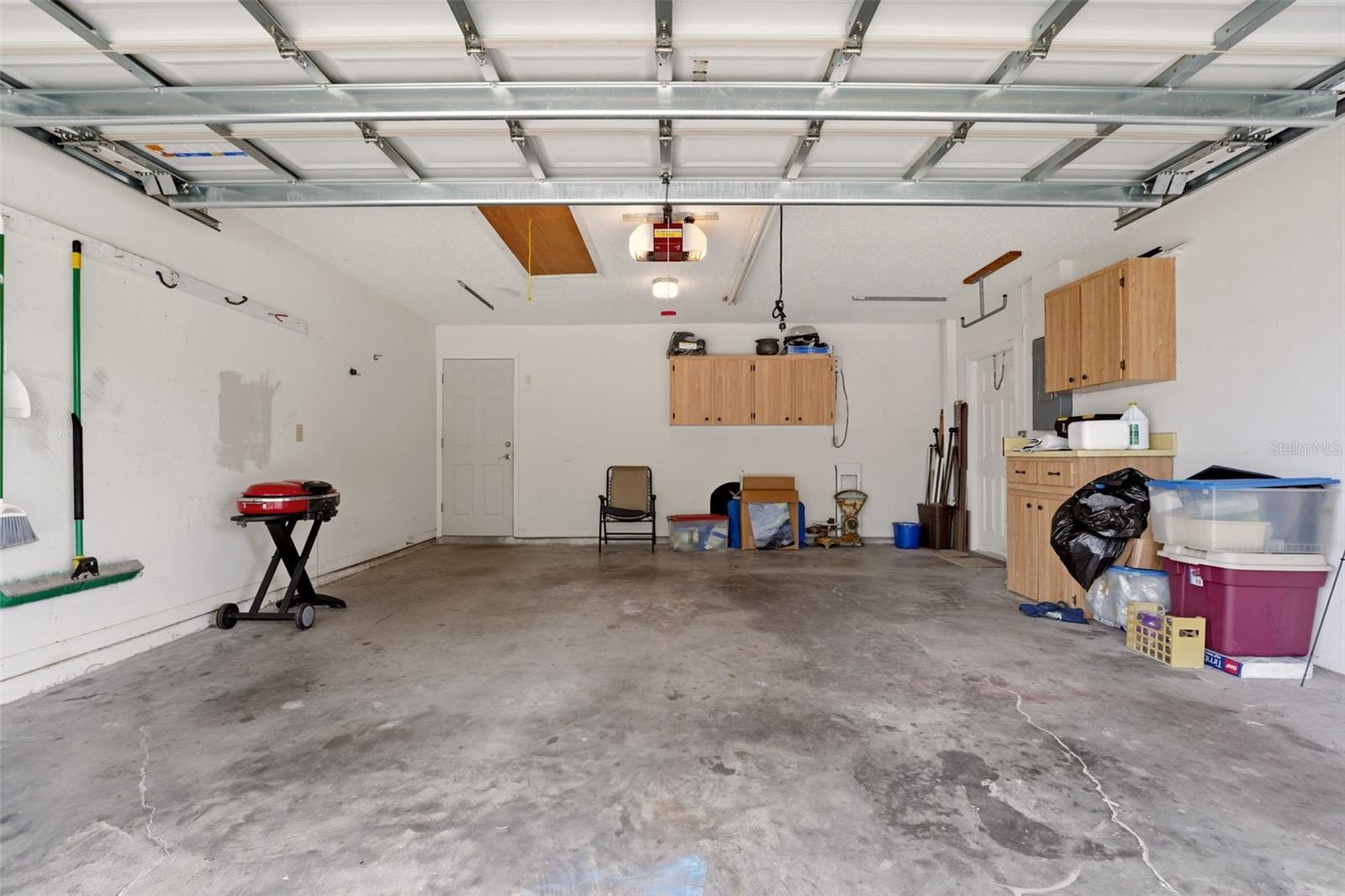 18025 LE GRAND AVE, PORT CHARLOTTE, FL — photo 28