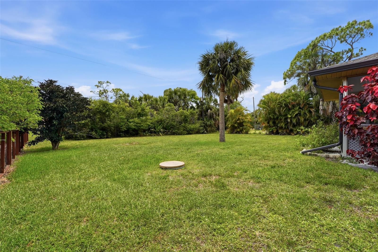 18025 LE GRAND AVE, PORT CHARLOTTE, FL — photo 29