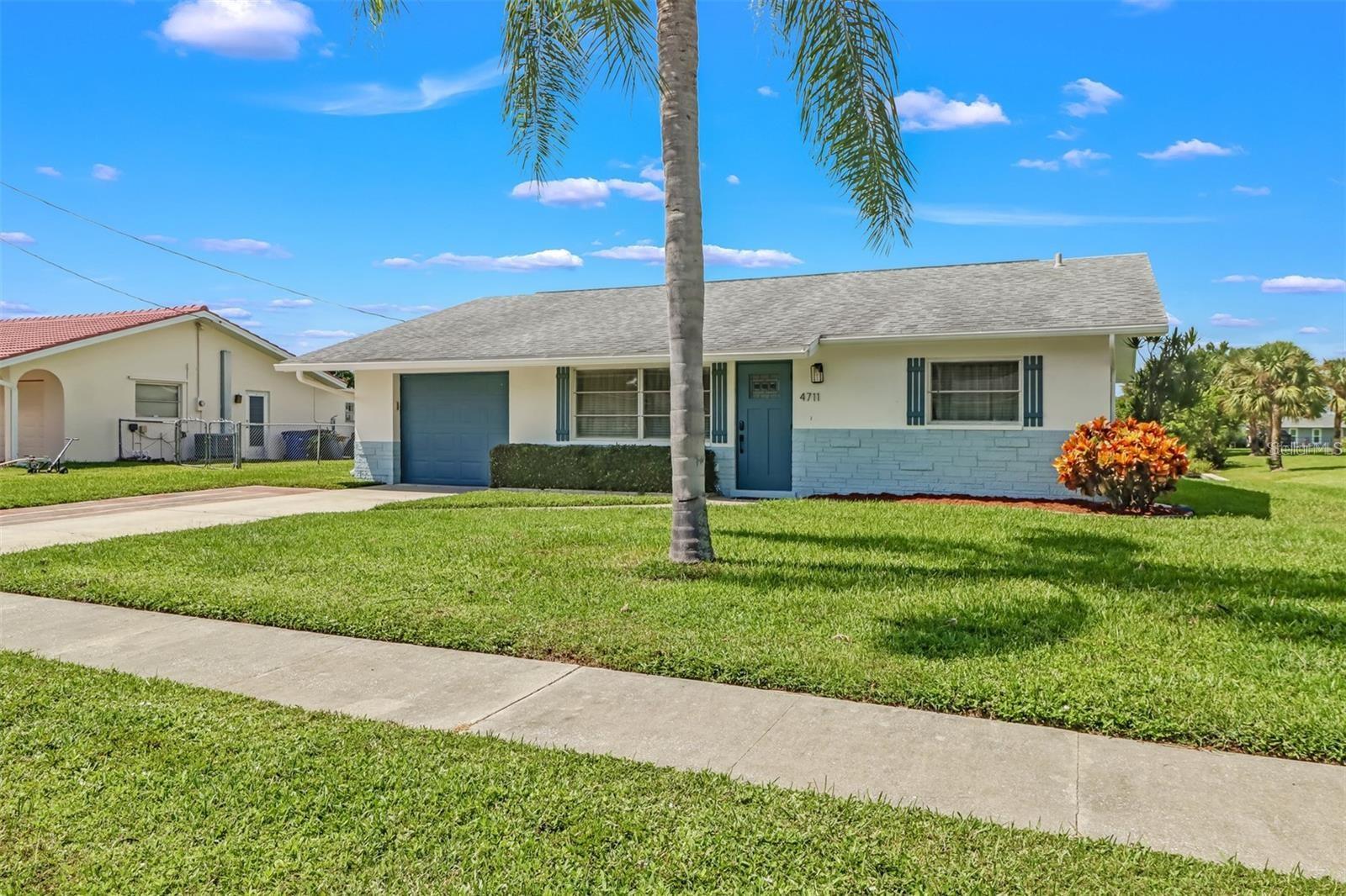 4711 FOREST GLEN DR, NORTH FORT MYERS, FL