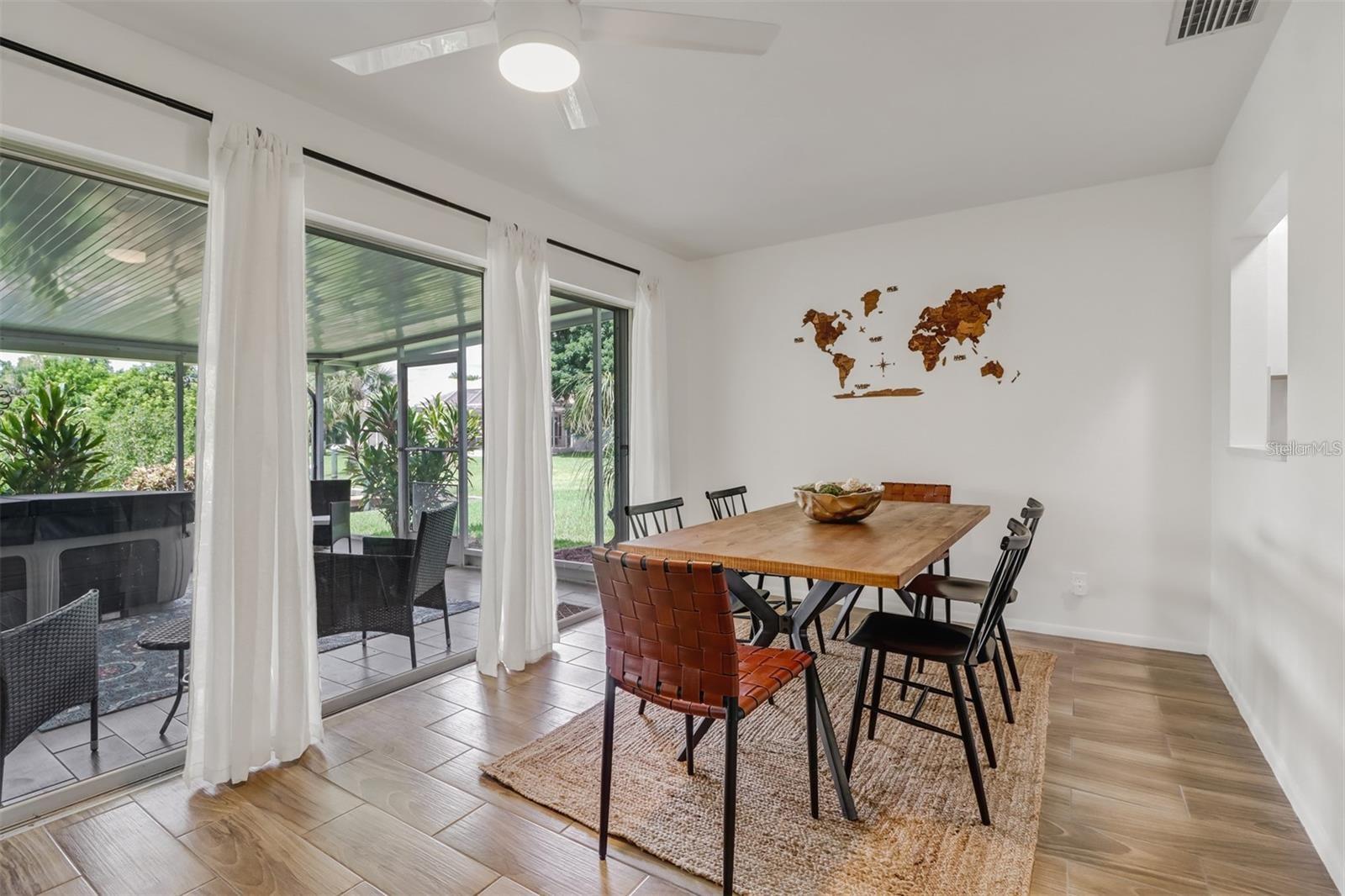 4711 FOREST GLEN DR, NORTH FORT MYERS, FL — photo 10