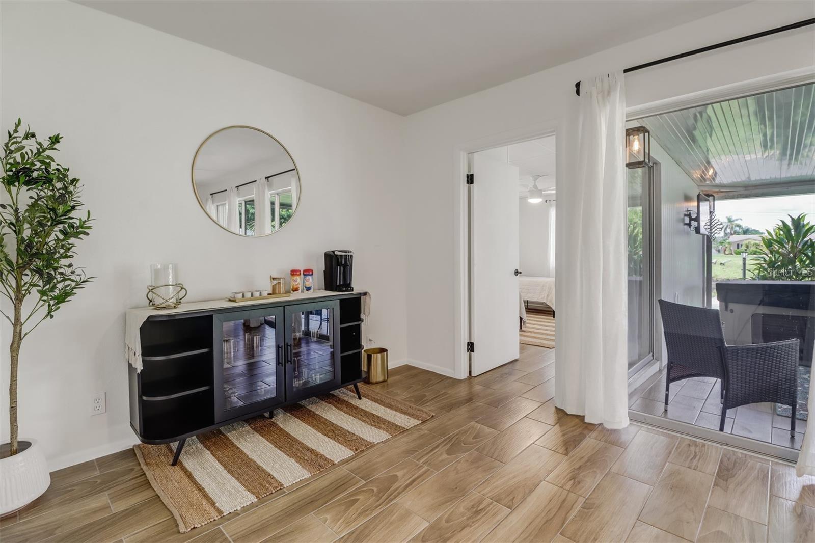 4711 FOREST GLEN DR, NORTH FORT MYERS, FL — photo 11