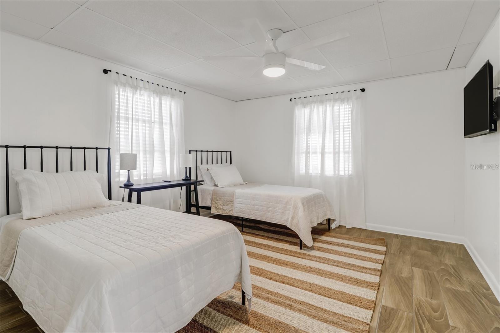 4711 FOREST GLEN DR, NORTH FORT MYERS, FL — photo 12