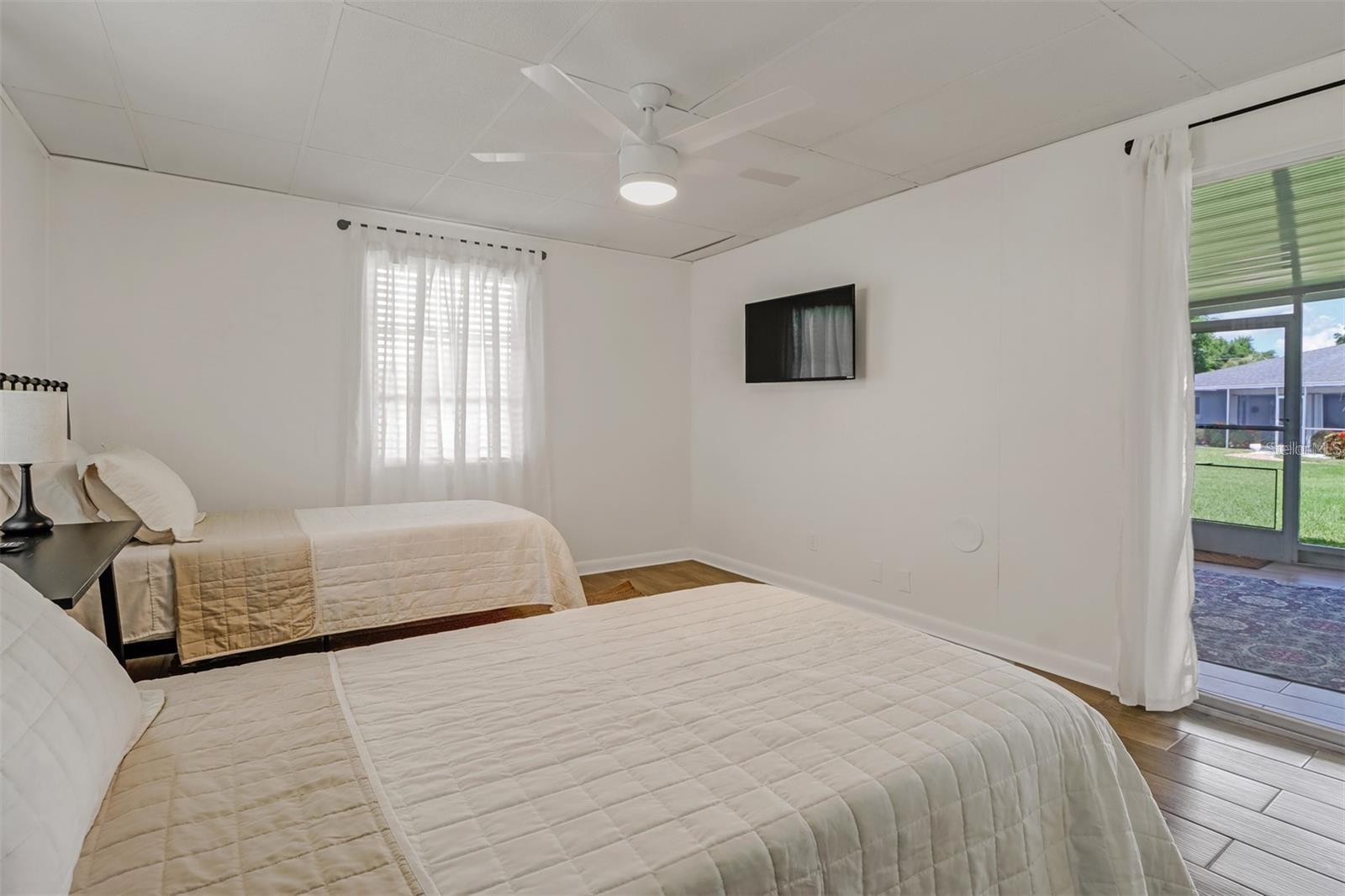 4711 FOREST GLEN DR, NORTH FORT MYERS, FL — photo 13