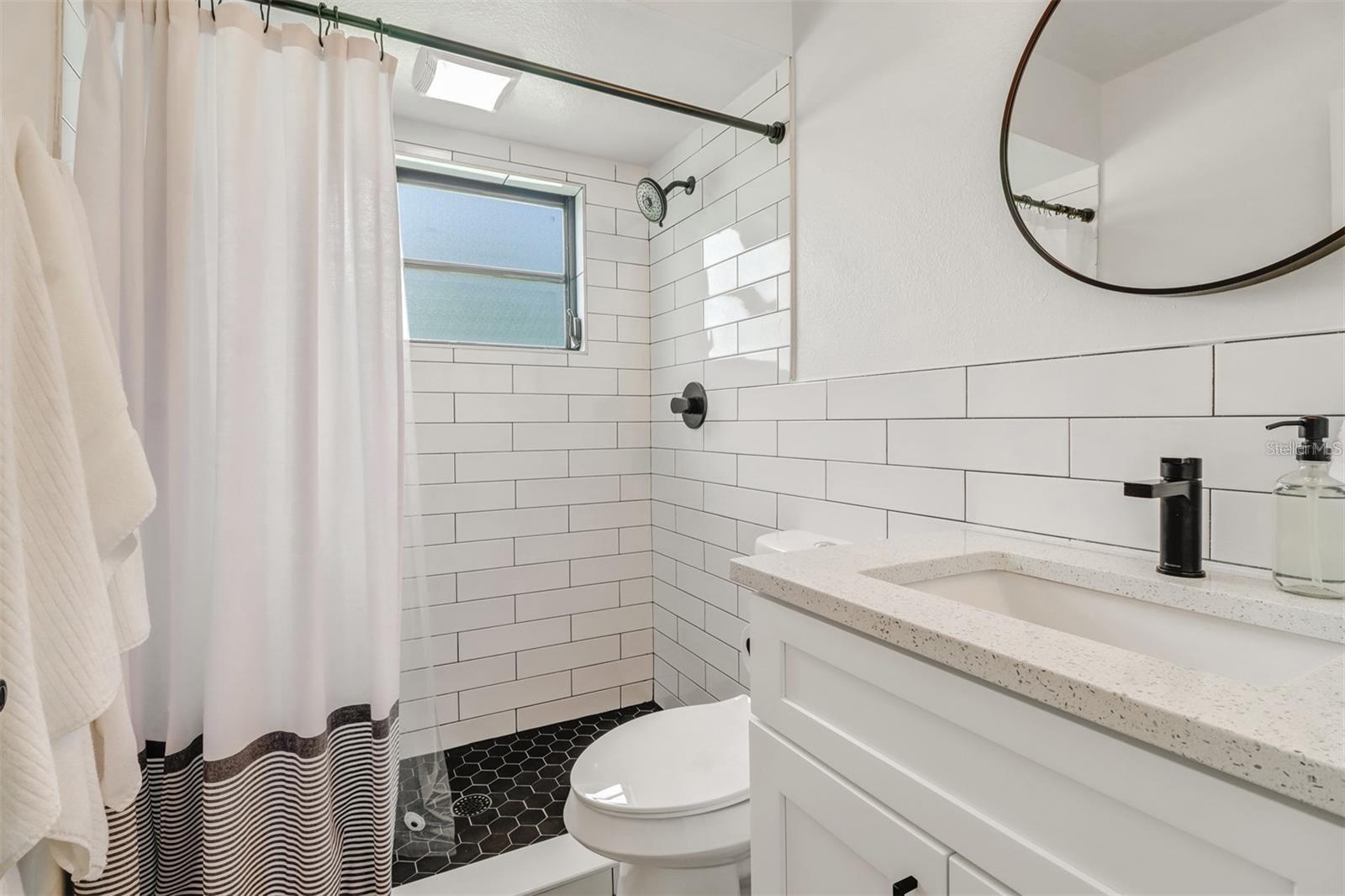 4711 FOREST GLEN DR, NORTH FORT MYERS, FL — photo 14