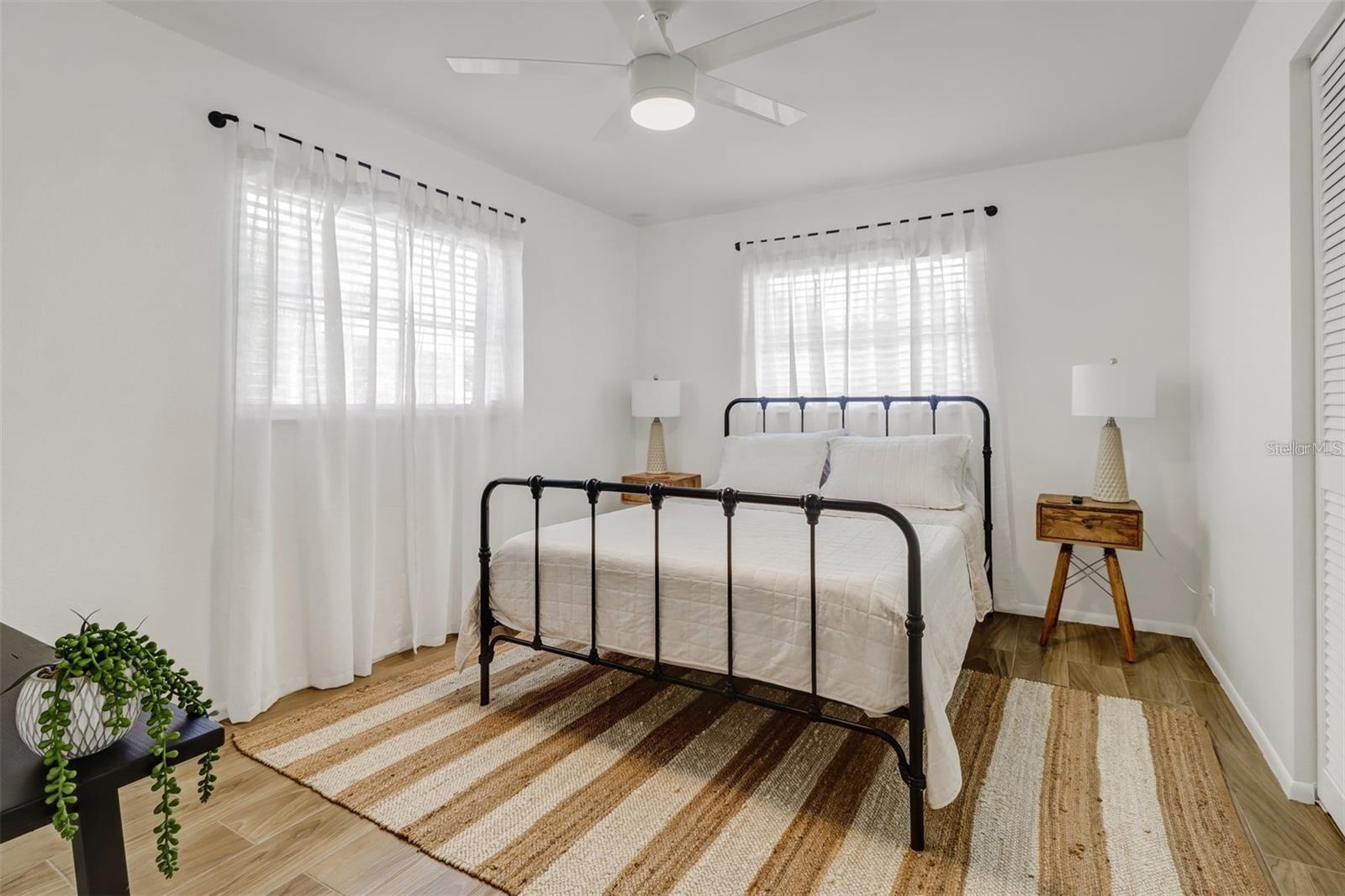 4711 FOREST GLEN DR, NORTH FORT MYERS, FL — photo 15
