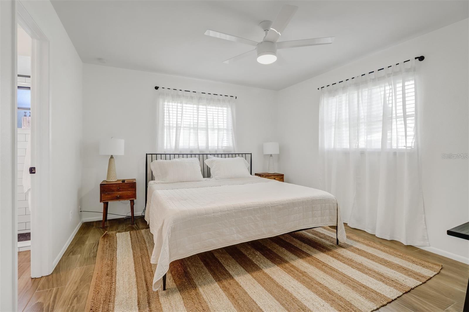 4711 FOREST GLEN DR, NORTH FORT MYERS, FL — photo 16