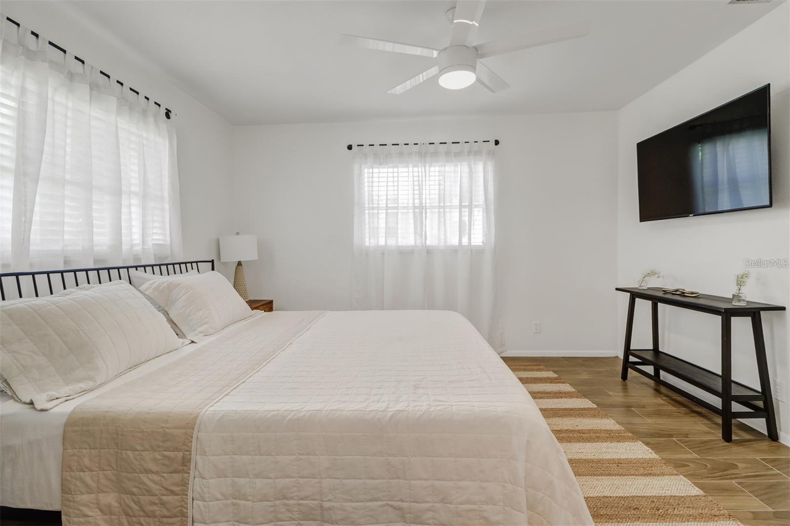 4711 FOREST GLEN DR, NORTH FORT MYERS, FL — photo 17