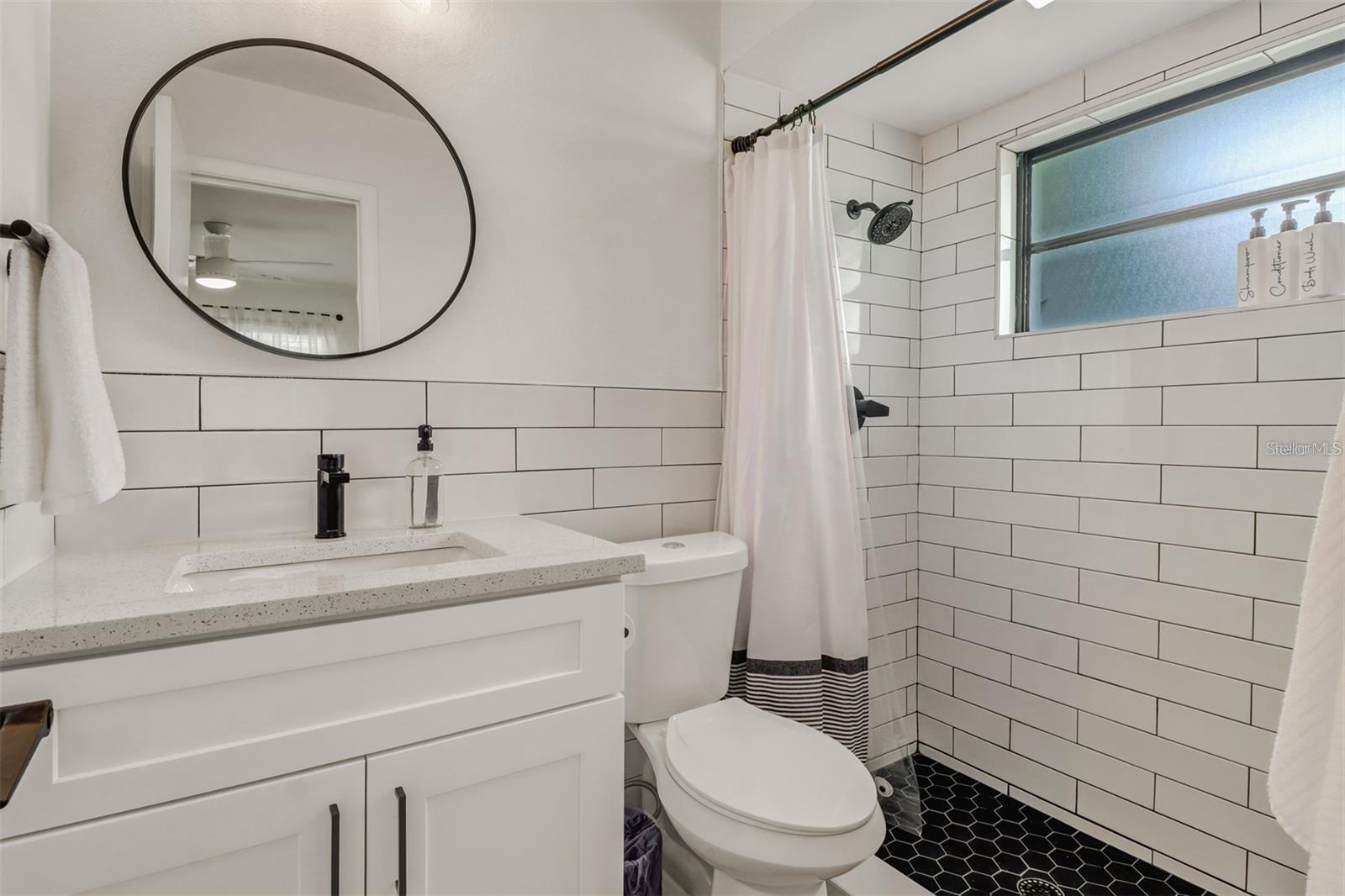 4711 FOREST GLEN DR, NORTH FORT MYERS, FL — photo 18