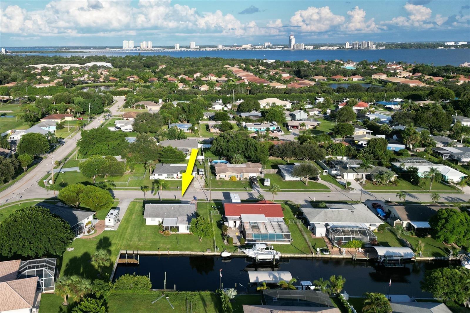 4711 FOREST GLEN DR, NORTH FORT MYERS, FL — photo 24