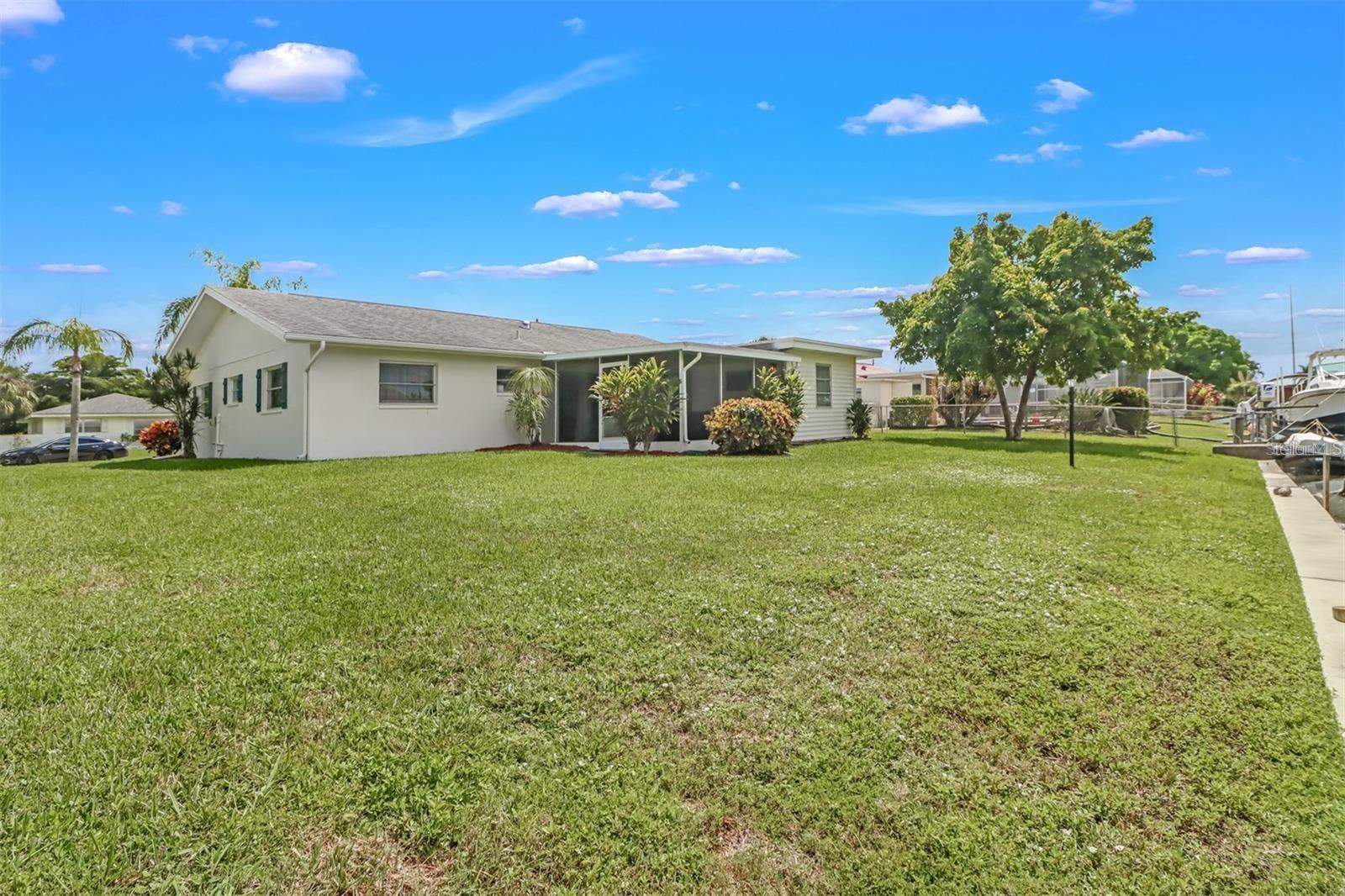 4711 FOREST GLEN DR, NORTH FORT MYERS, FL — photo 26
