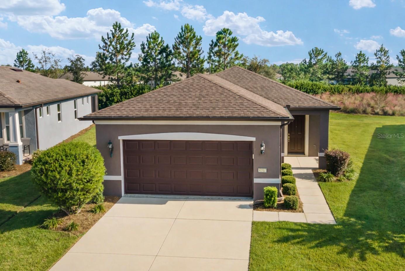 6094 SW 93RD CIR, OCALA, FL