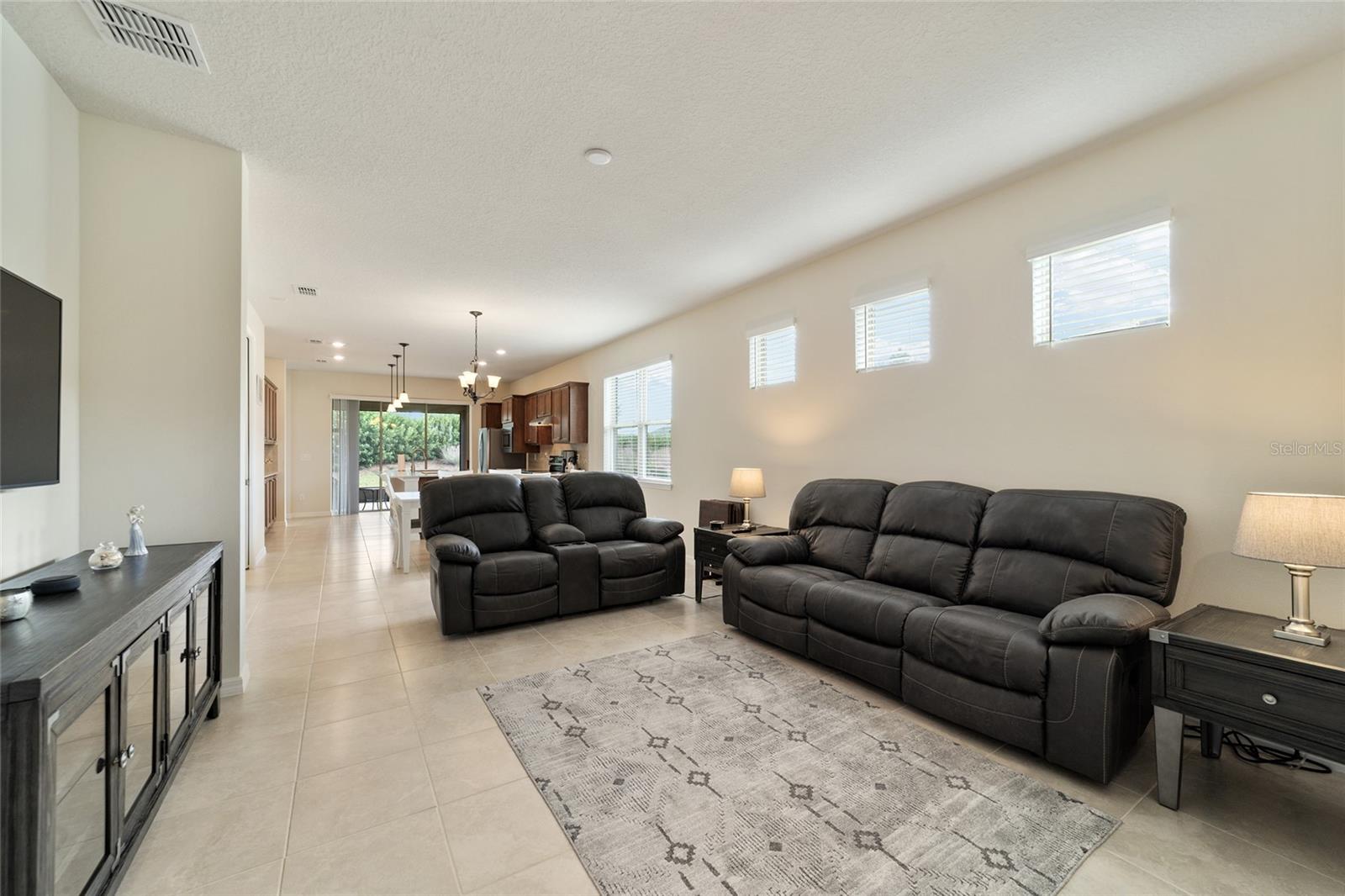 6094 SW 93RD CIR, OCALA, FL — photo 2