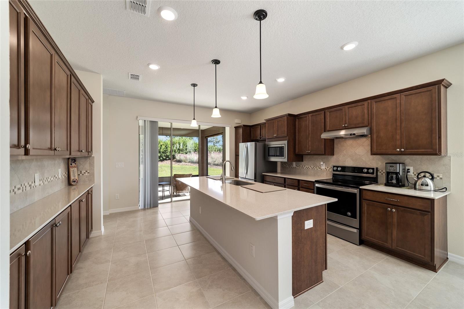 6094 SW 93RD CIR, OCALA, FL — photo 3