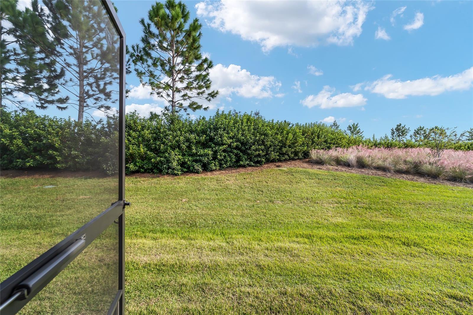 6094 SW 93RD CIR, OCALA, FL — photo 5