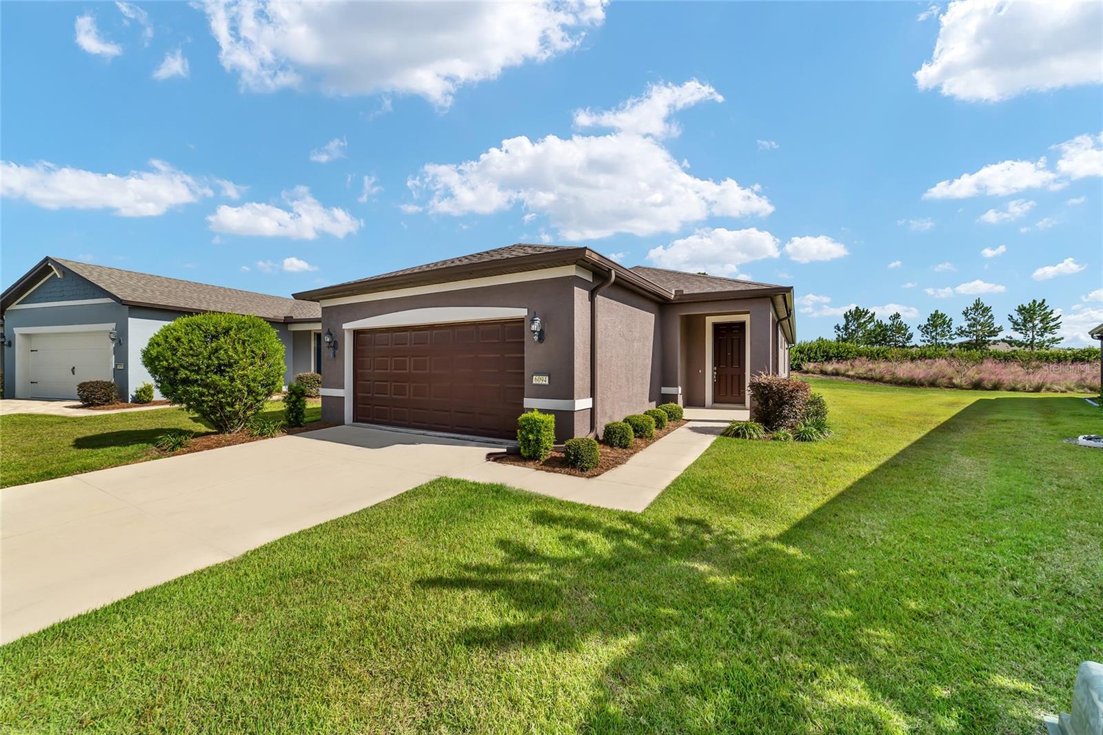 6094 SW 93RD CIR, OCALA, FL — photo 6