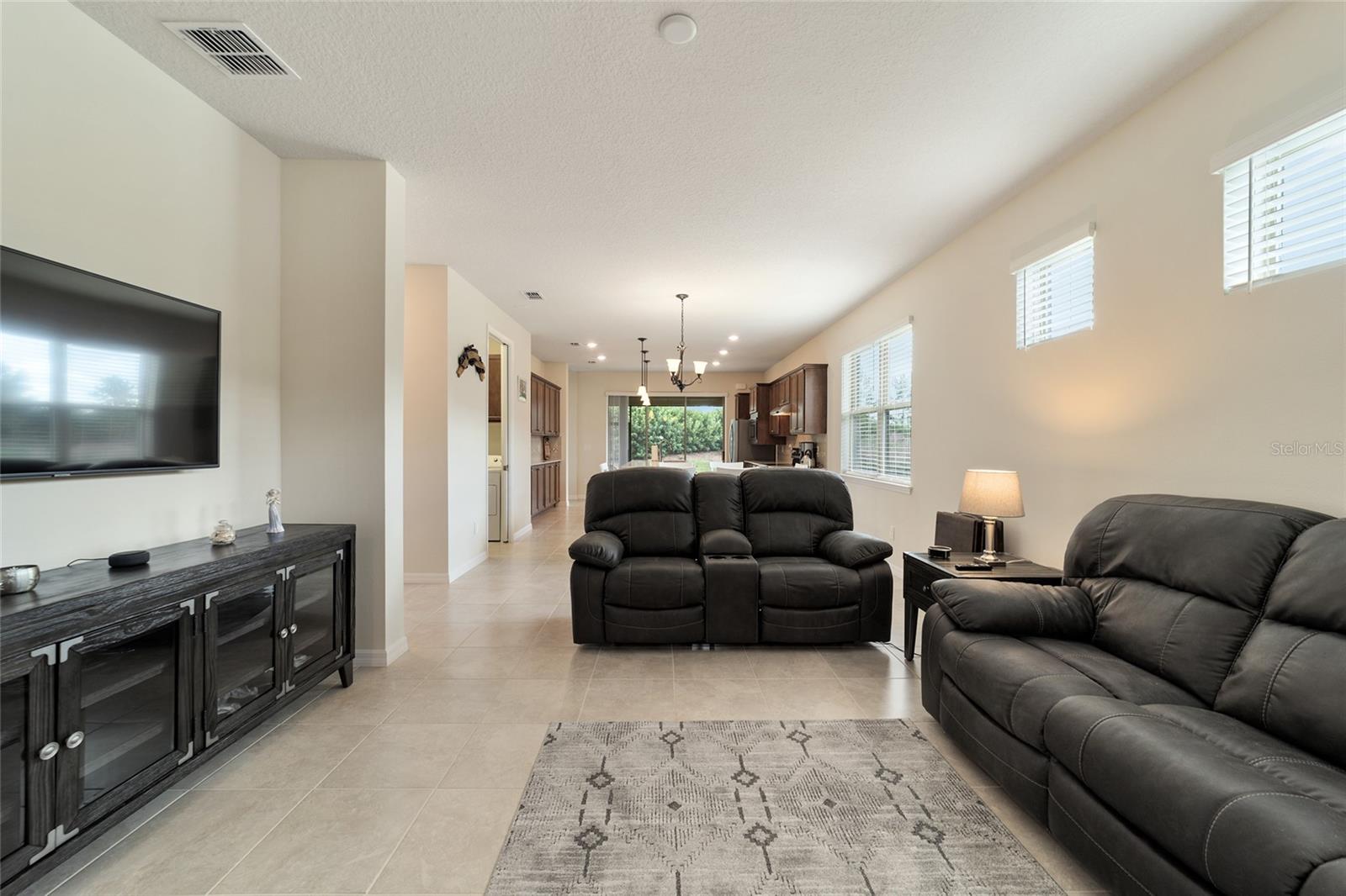 6094 SW 93RD CIR, OCALA, FL — photo 8