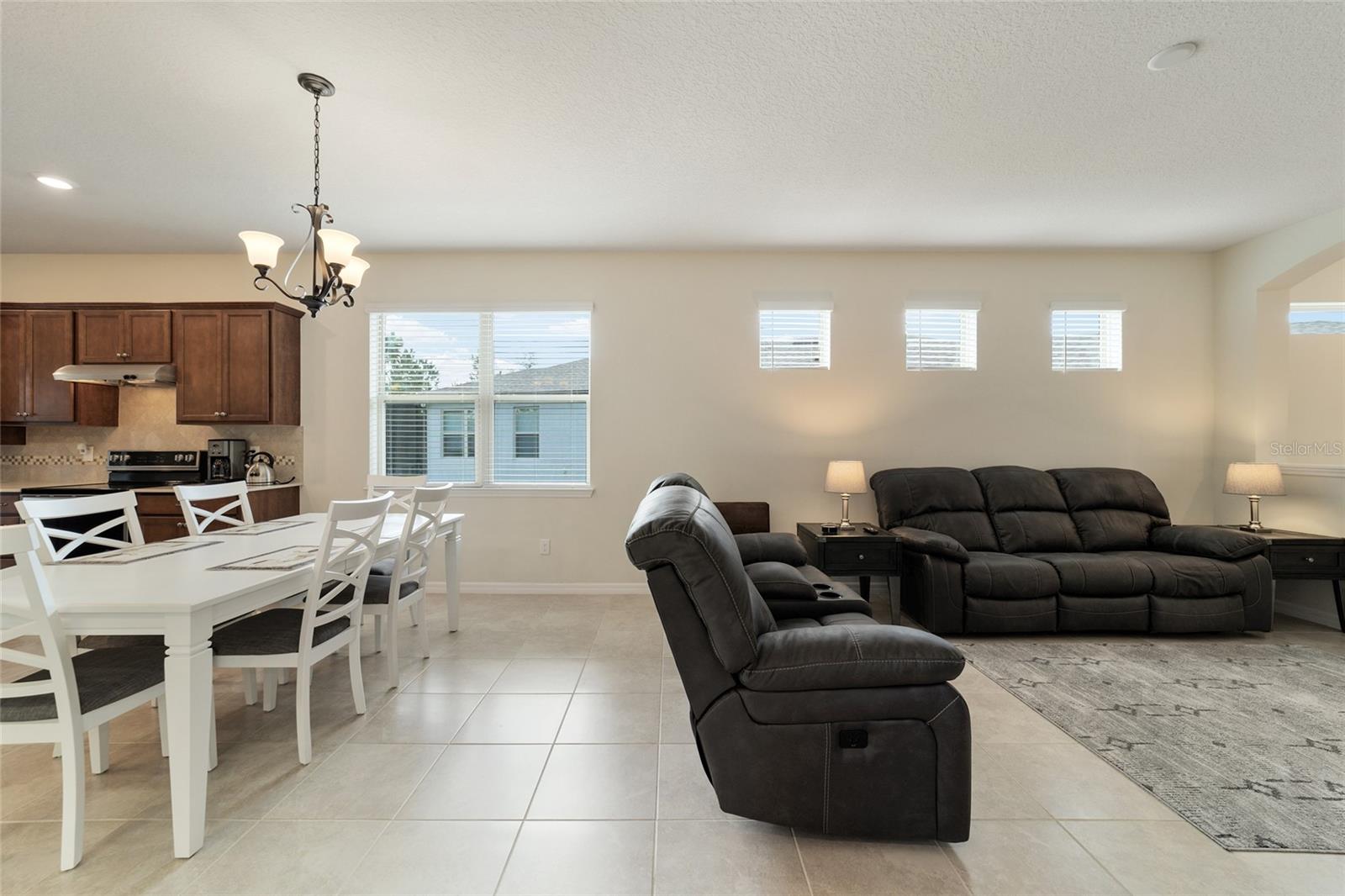 6094 SW 93RD CIR, OCALA, FL — photo 9
