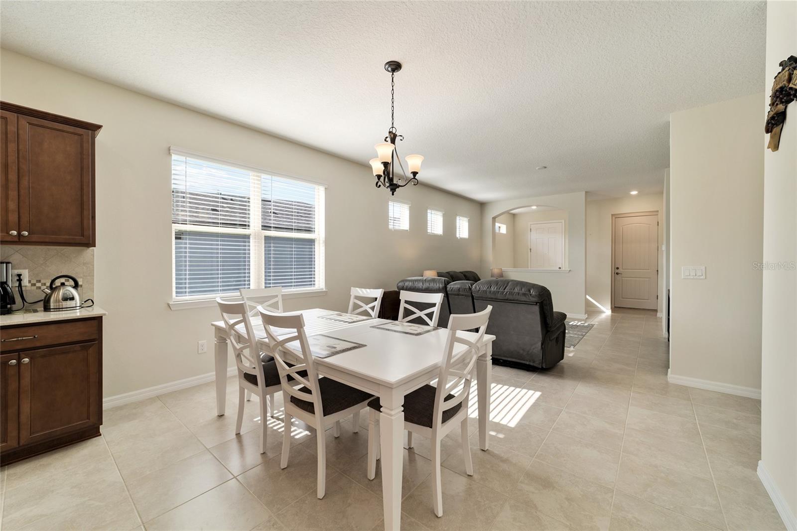 6094 SW 93RD CIR, OCALA, FL — photo 10