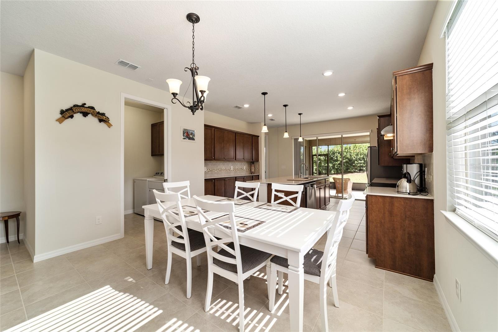 6094 SW 93RD CIR, OCALA, FL — photo 11