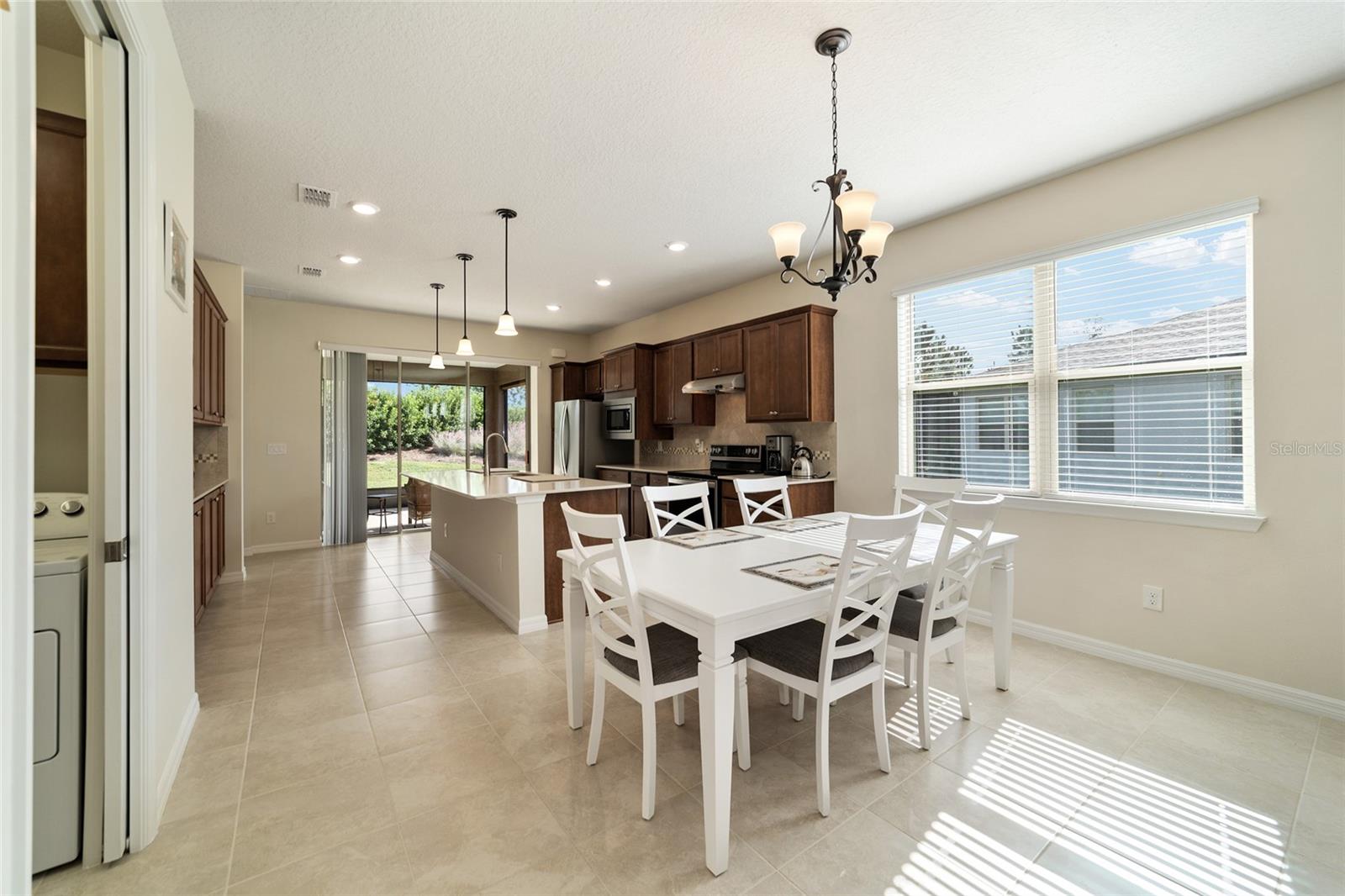 6094 SW 93RD CIR, OCALA, FL — photo 12