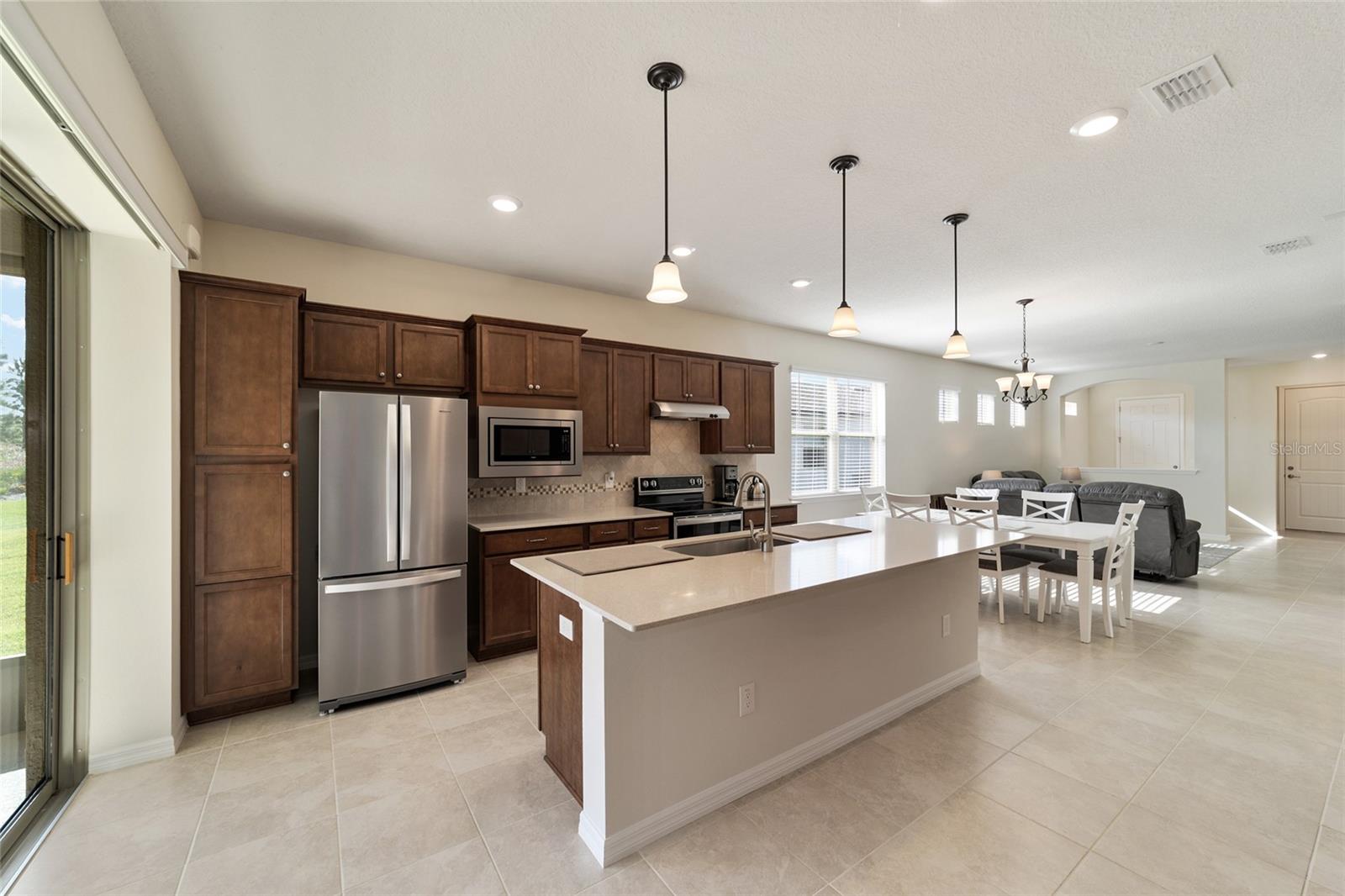 6094 SW 93RD CIR, OCALA, FL — photo 13