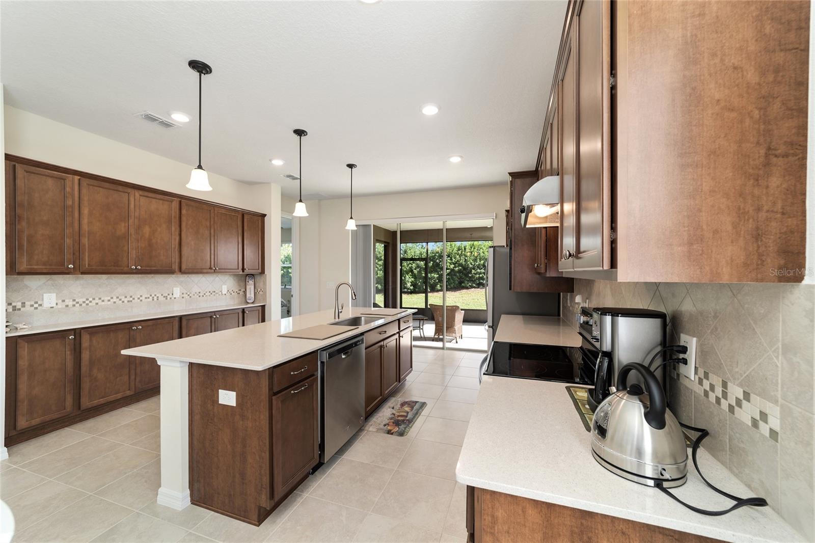 6094 SW 93RD CIR, OCALA, FL — photo 14
