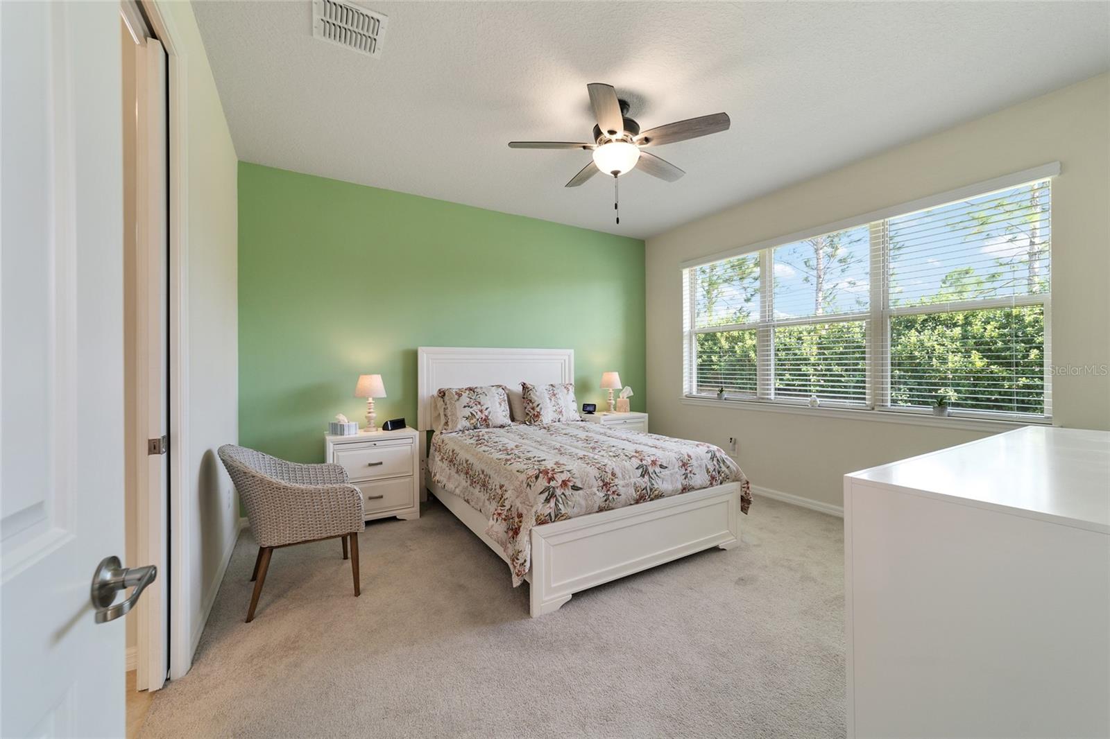 6094 SW 93RD CIR, OCALA, FL — photo 16