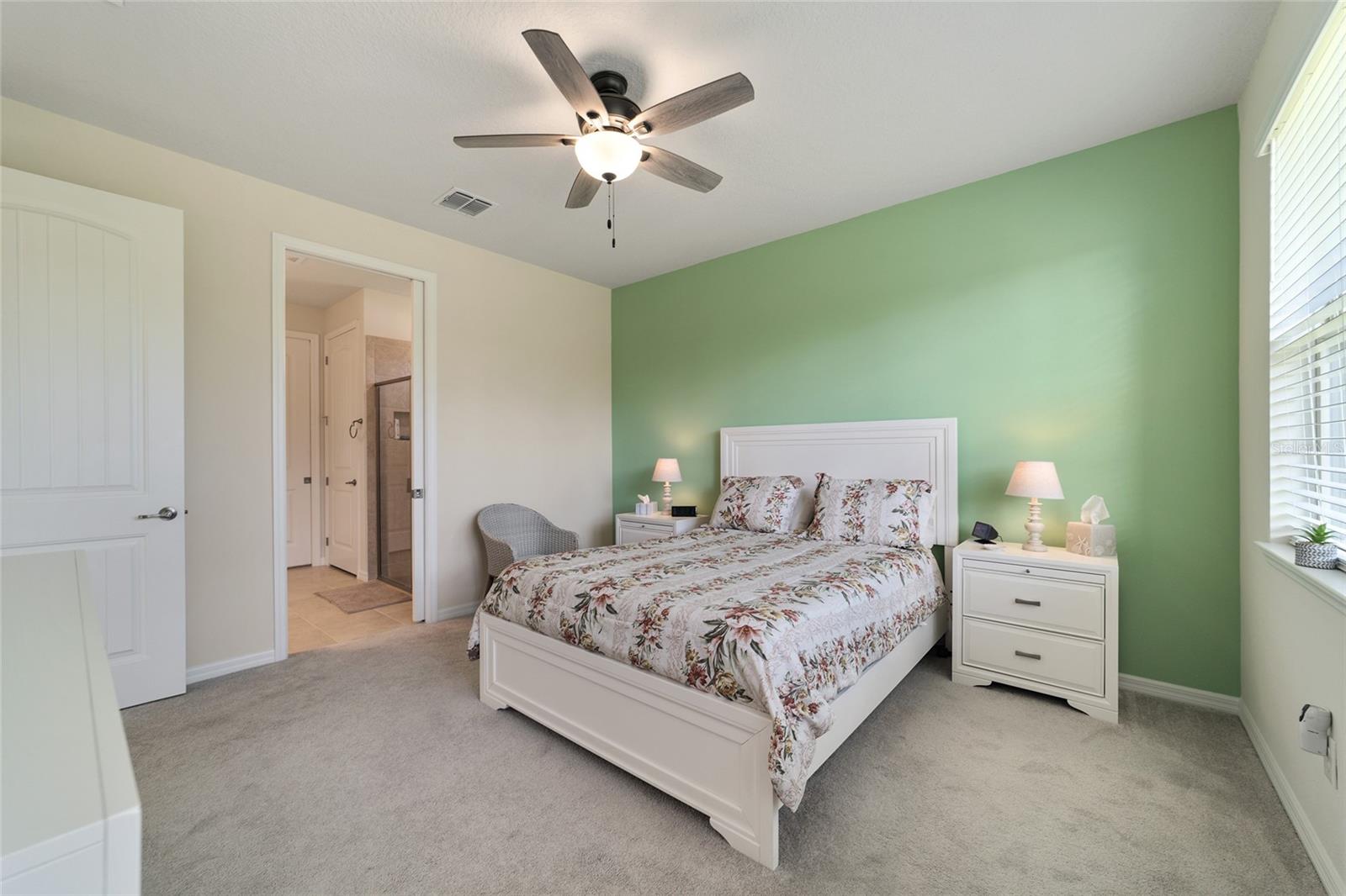 6094 SW 93RD CIR, OCALA, FL — photo 17