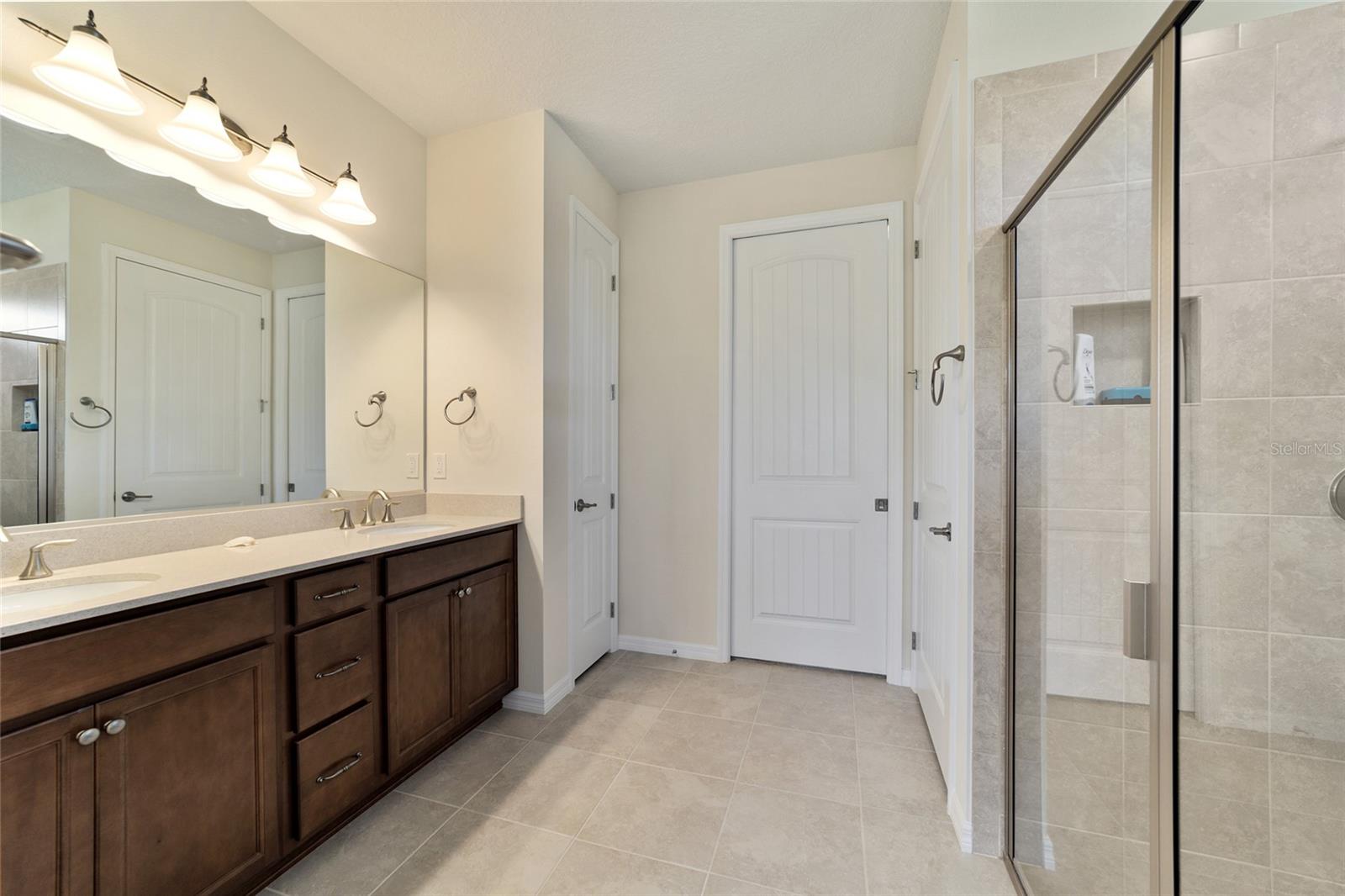 6094 SW 93RD CIR, OCALA, FL — photo 18