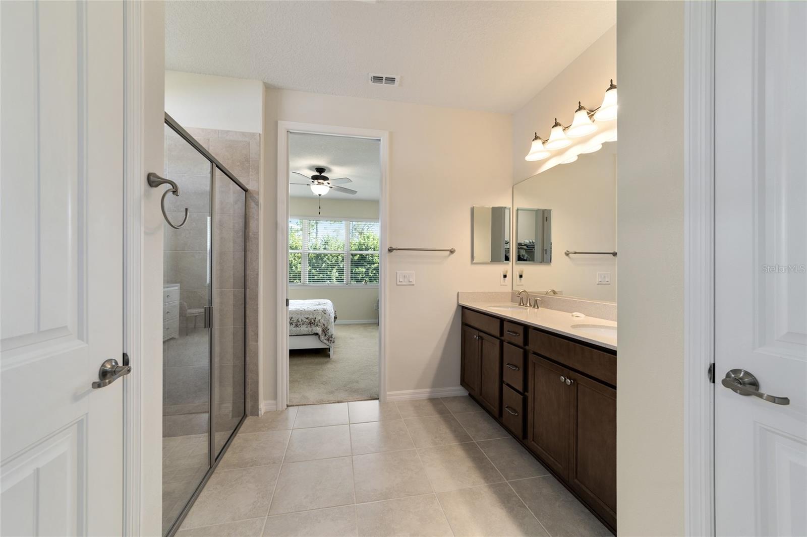 6094 SW 93RD CIR, OCALA, FL — photo 19