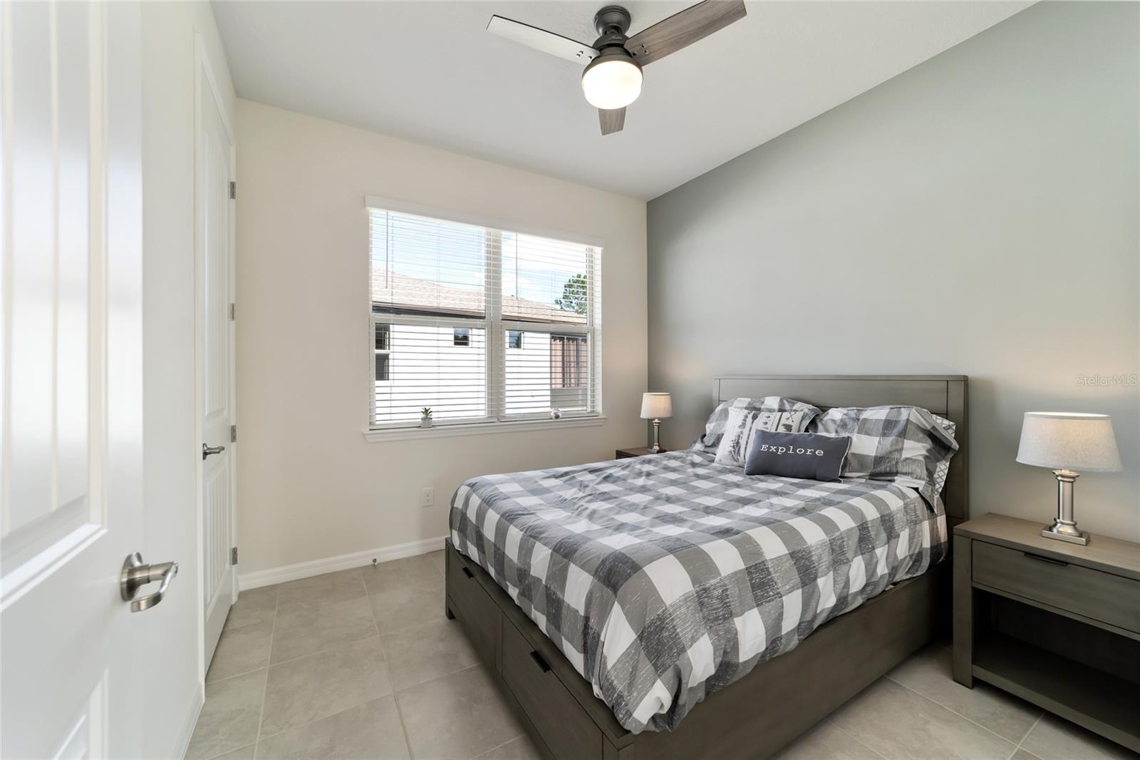 6094 SW 93RD CIR, OCALA, FL — photo 21