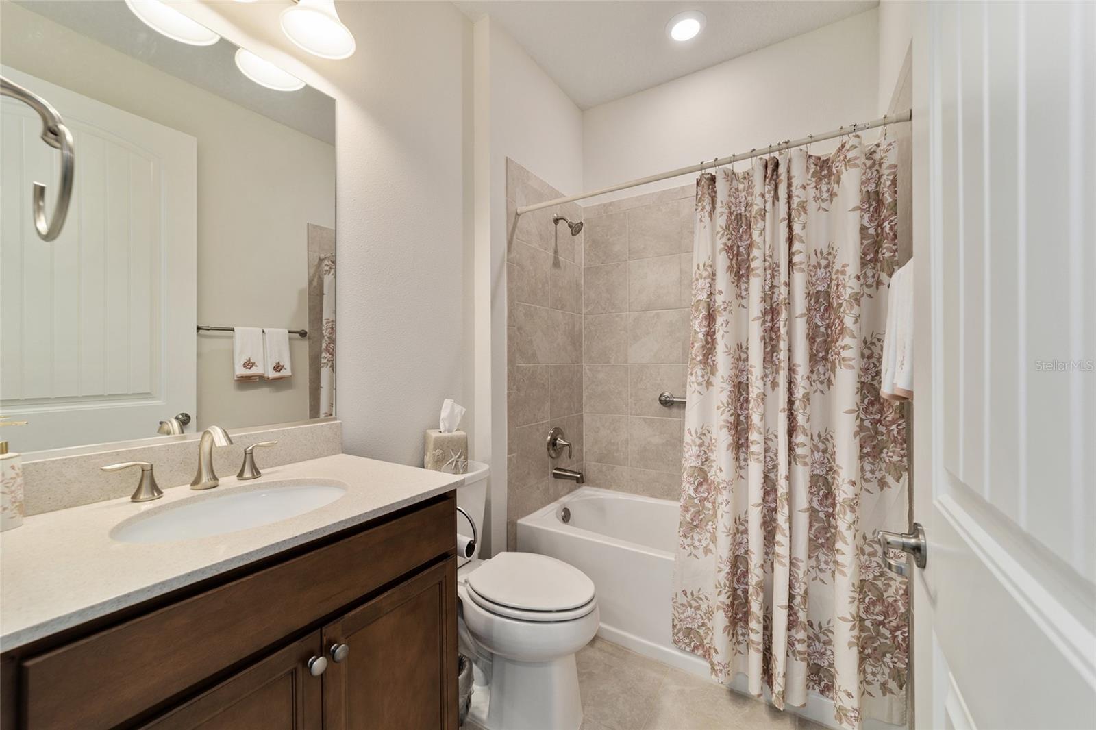 6094 SW 93RD CIR, OCALA, FL — photo 23