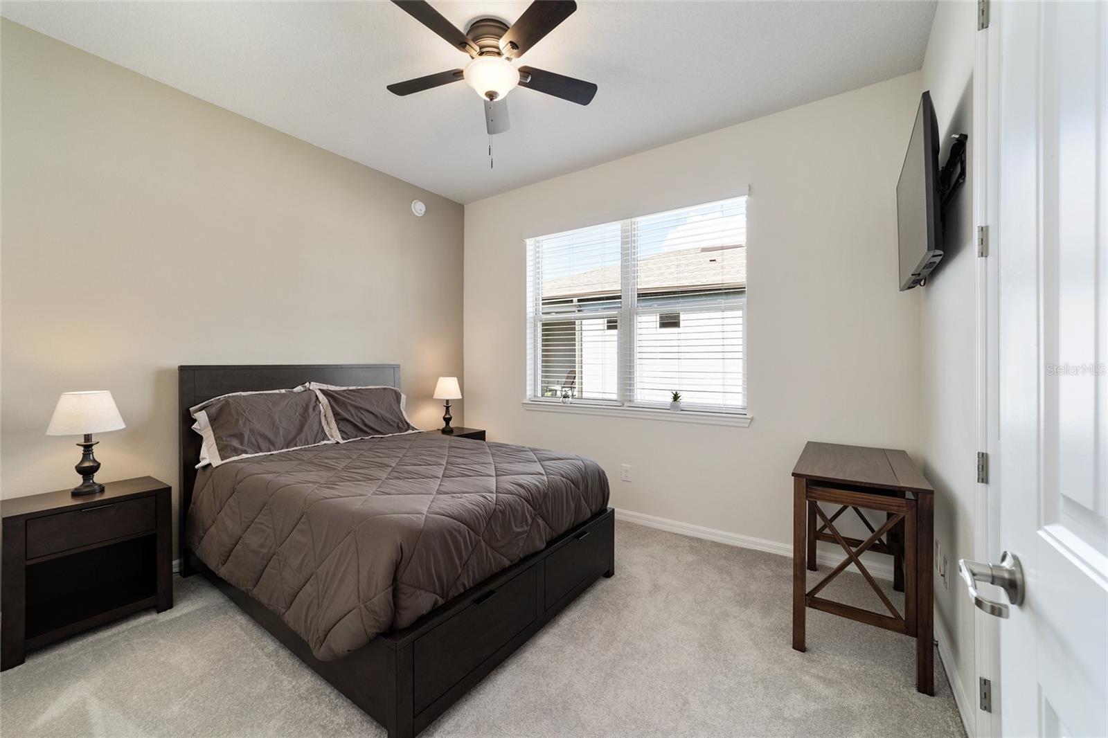 6094 SW 93RD CIR, OCALA, FL — photo 24