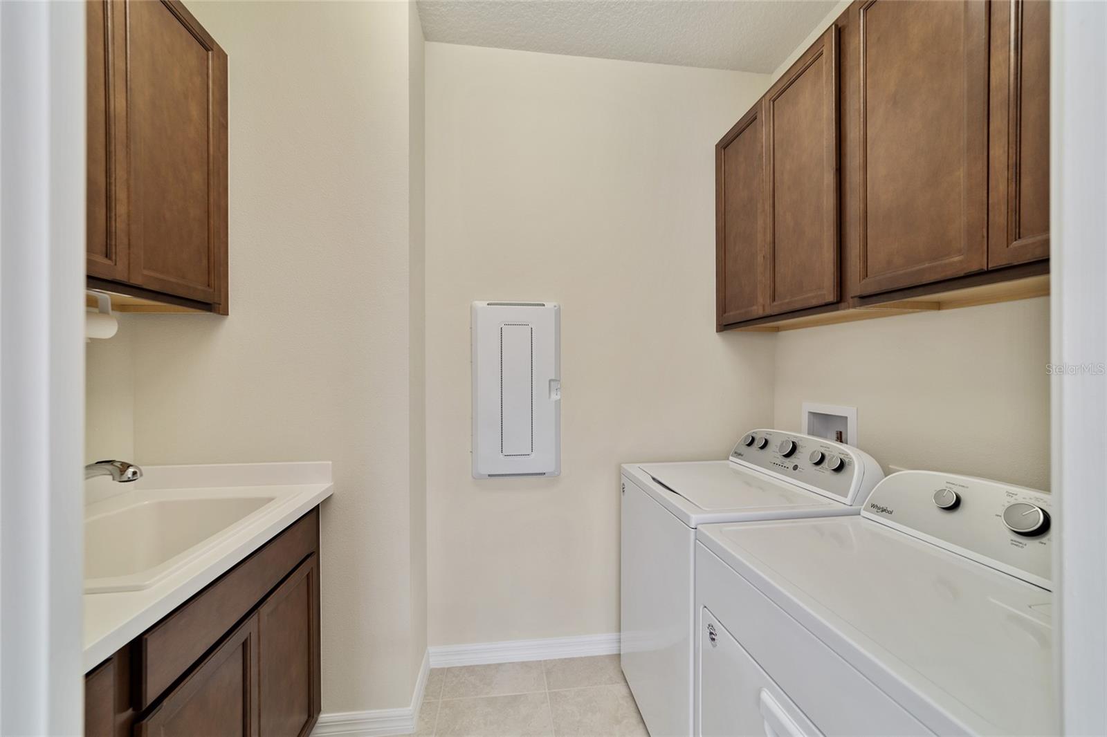 6094 SW 93RD CIR, OCALA, FL — photo 26