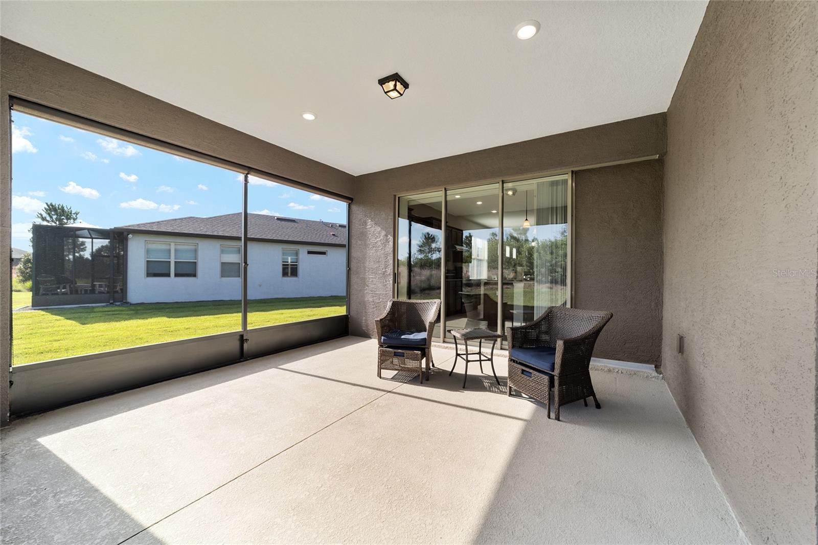 6094 SW 93RD CIR, OCALA, FL — photo 29