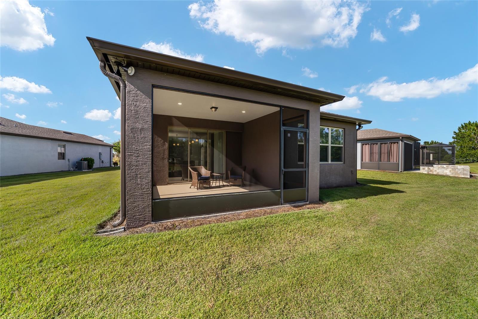 6094 SW 93RD CIR, OCALA, FL — photo 31