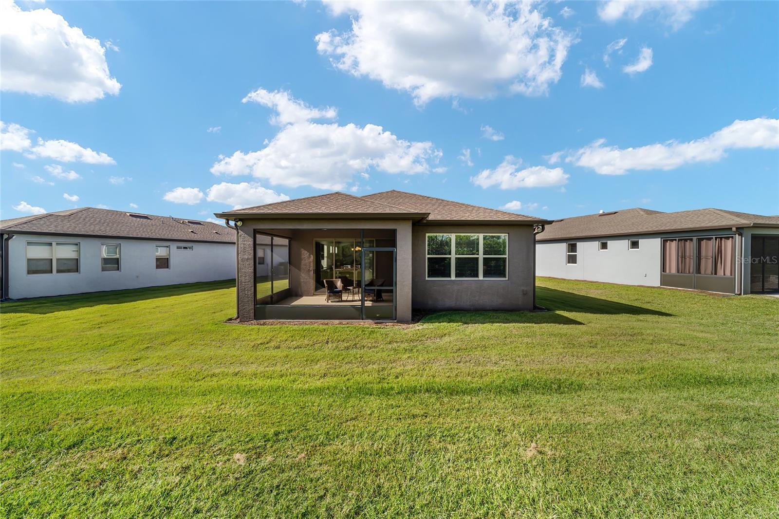 6094 SW 93RD CIR, OCALA, FL — photo 32
