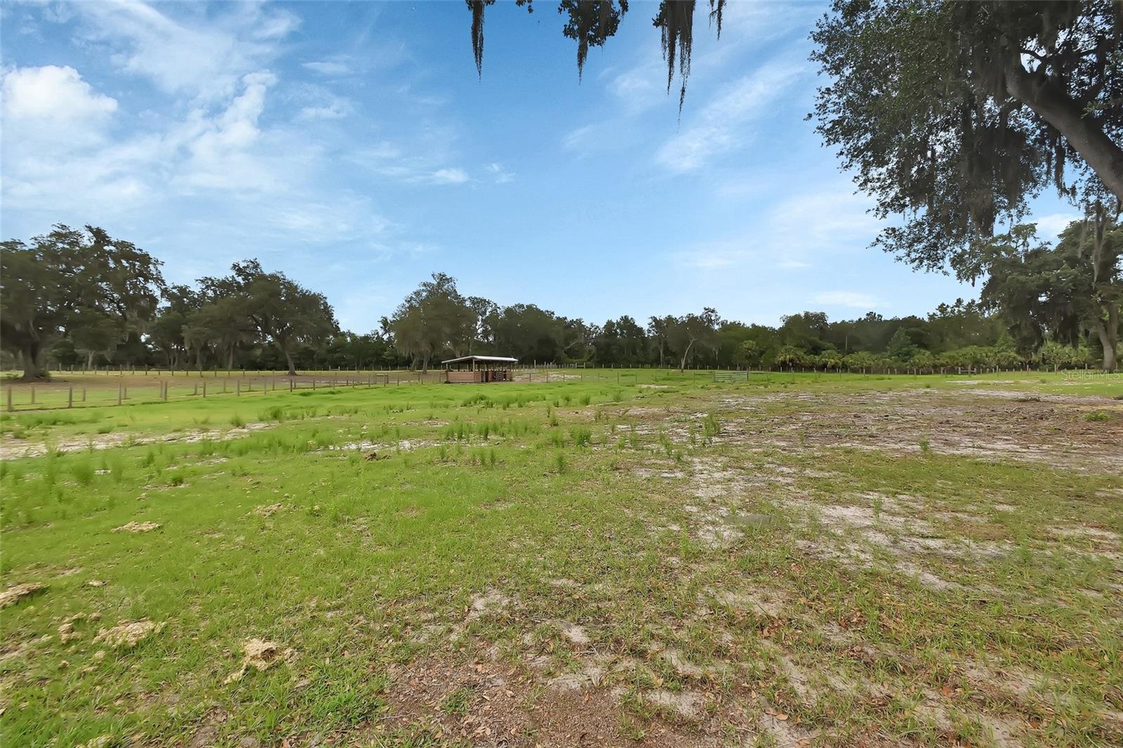 4940 STATE ROAD 11, DE LEON SPRINGS, FL — photo 18