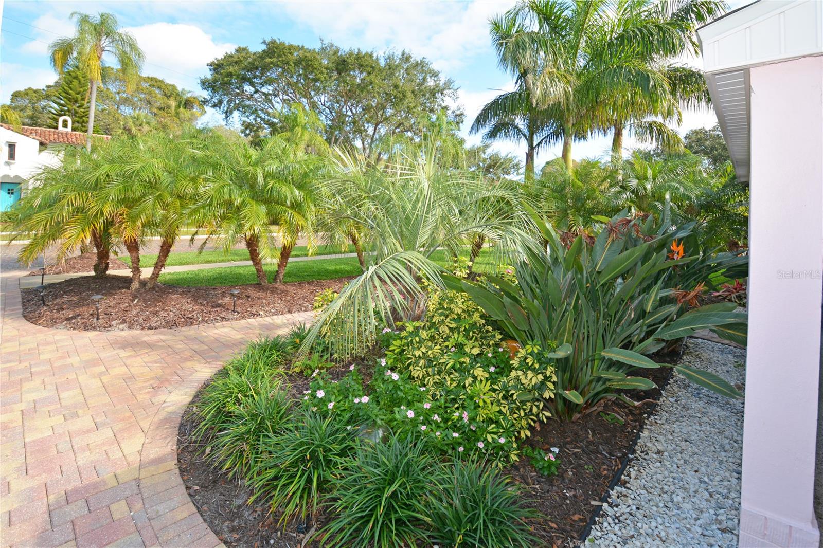 7020 MANGO AVE S, ST PETERSBURG, FL — photo 3