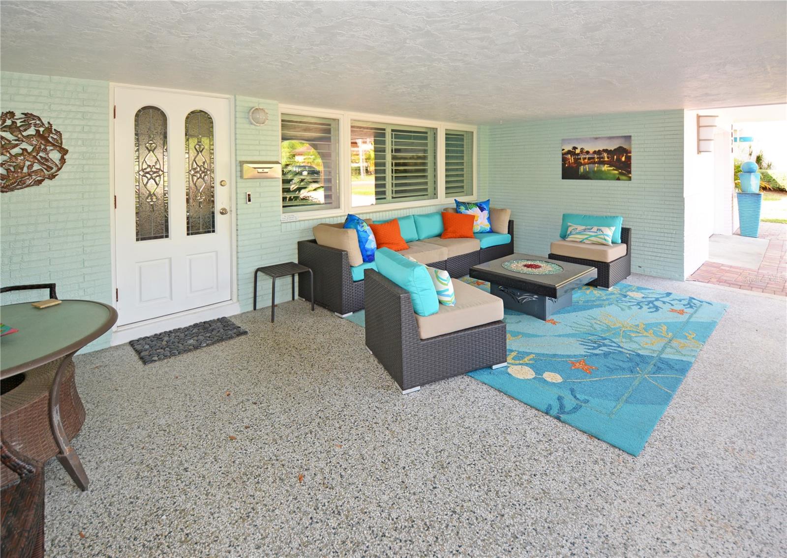 7020 MANGO AVE S, ST PETERSBURG, FL — photo 5