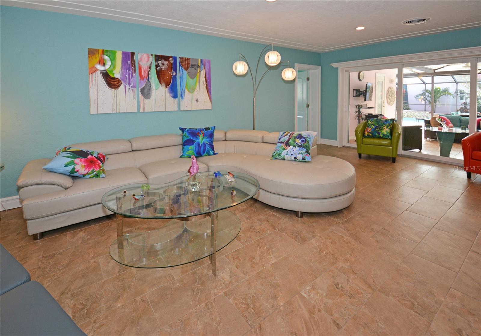 7020 MANGO AVE S, ST PETERSBURG, FL — photo 7