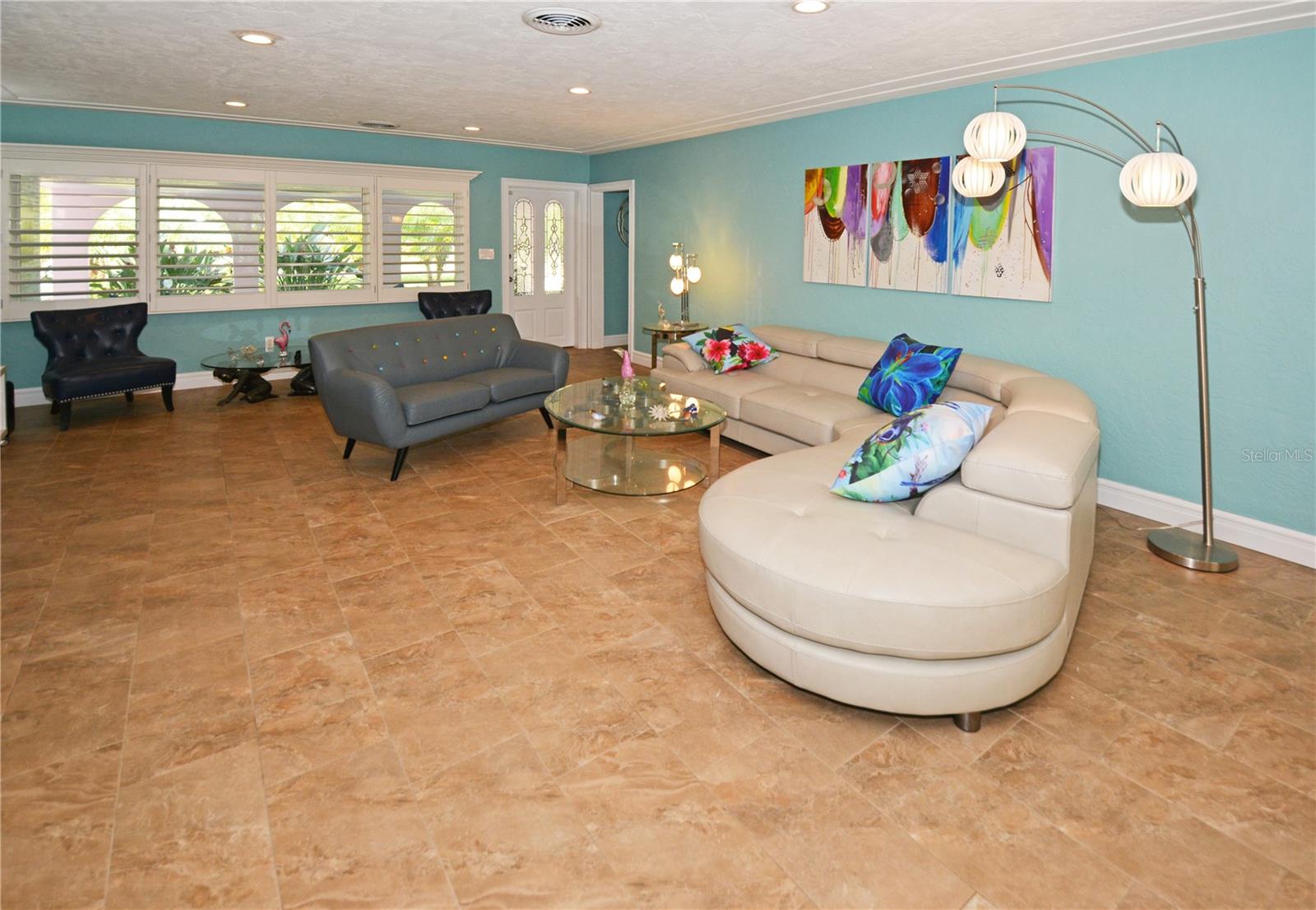7020 MANGO AVE S, ST PETERSBURG, FL — photo 8