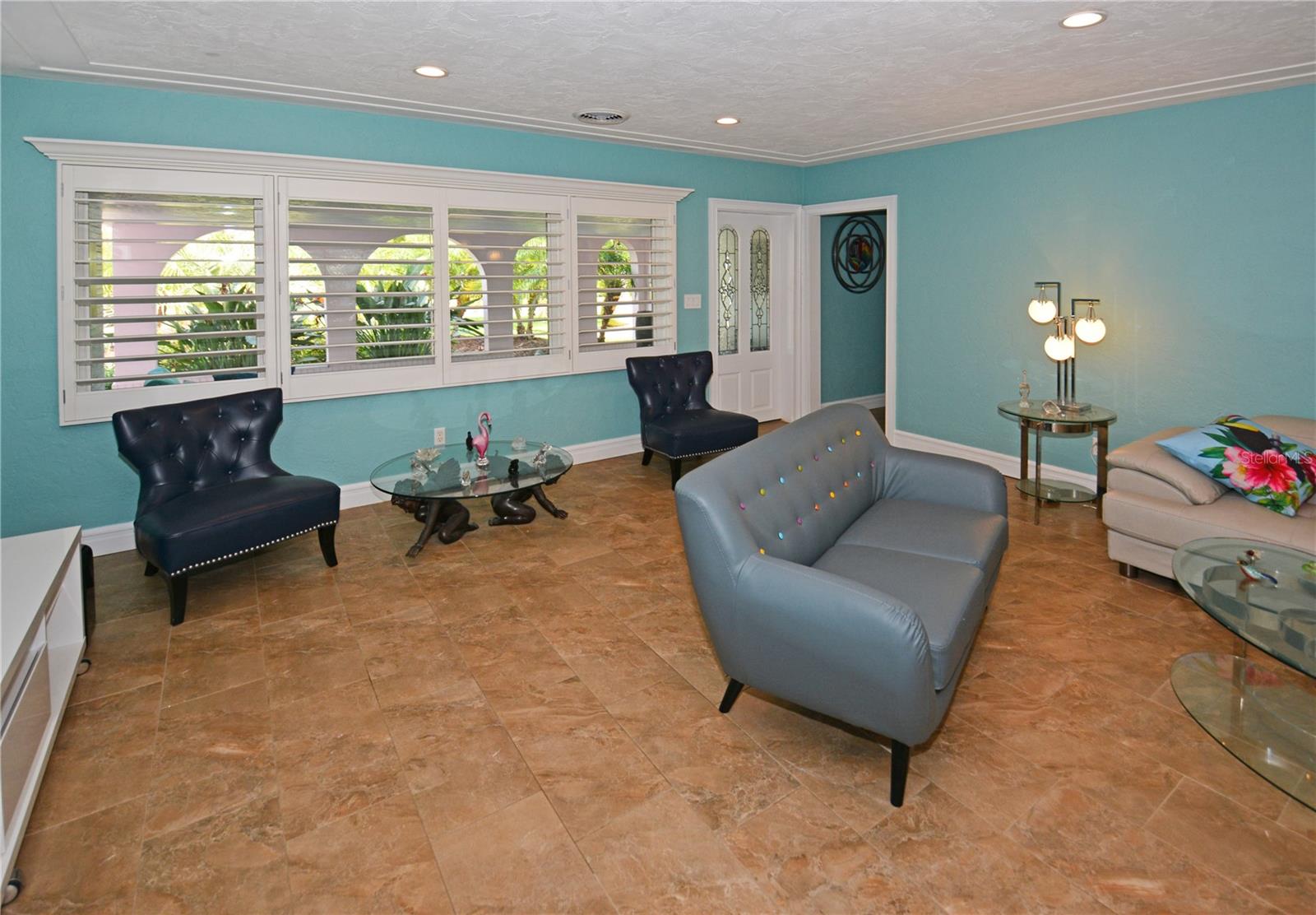 7020 MANGO AVE S, ST PETERSBURG, FL — photo 10