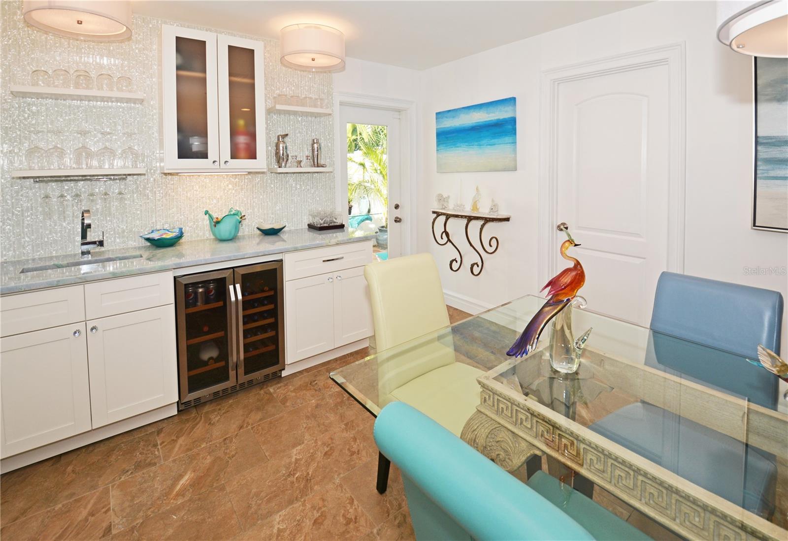 7020 MANGO AVE S, ST PETERSBURG, FL — photo 13