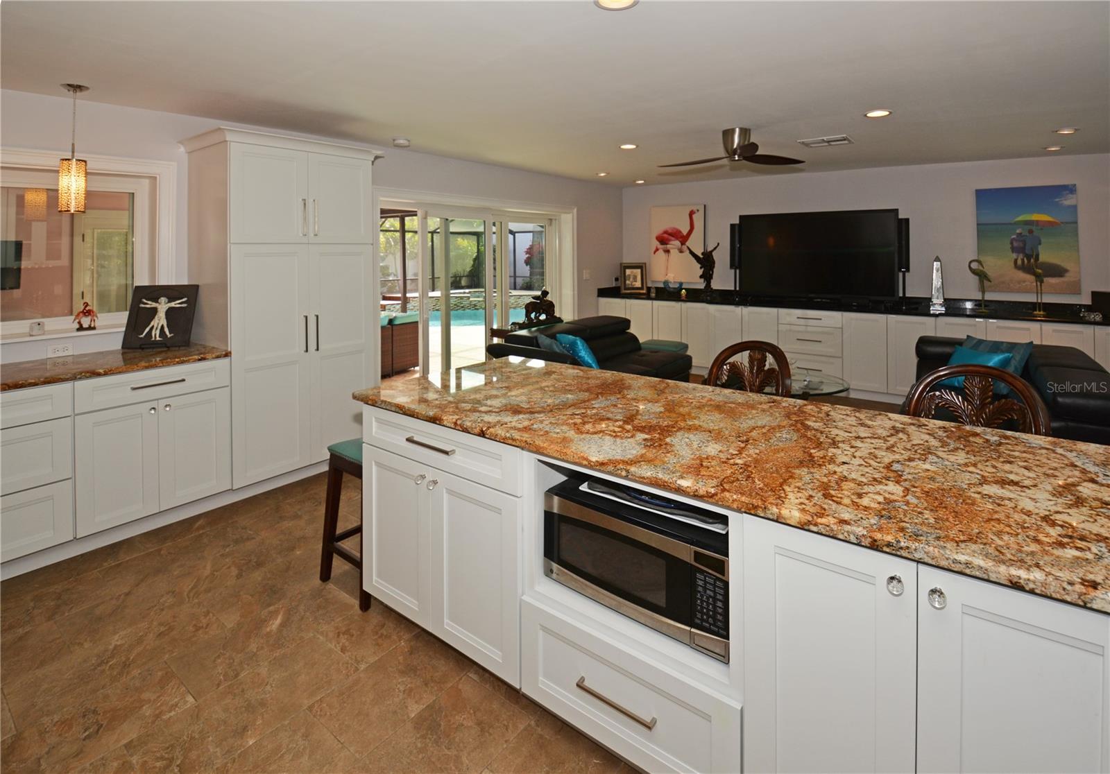 7020 MANGO AVE S, ST PETERSBURG, FL — photo 16