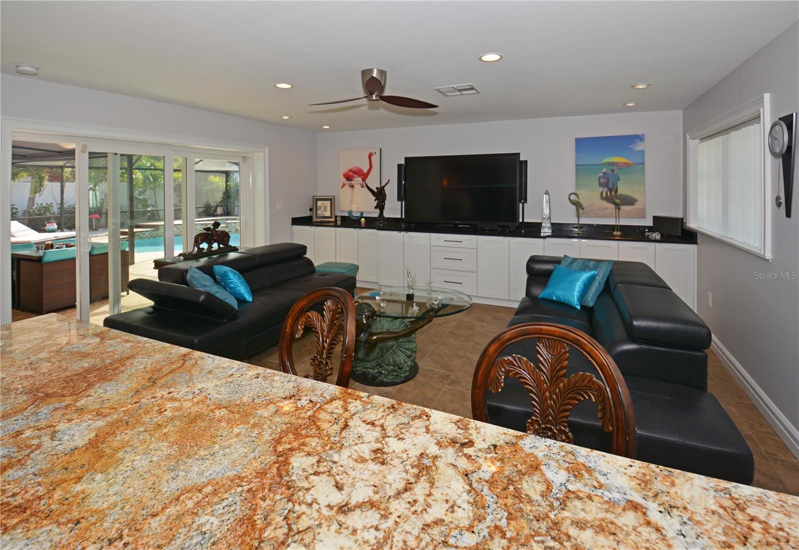 7020 MANGO AVE S, ST PETERSBURG, FL — photo 17